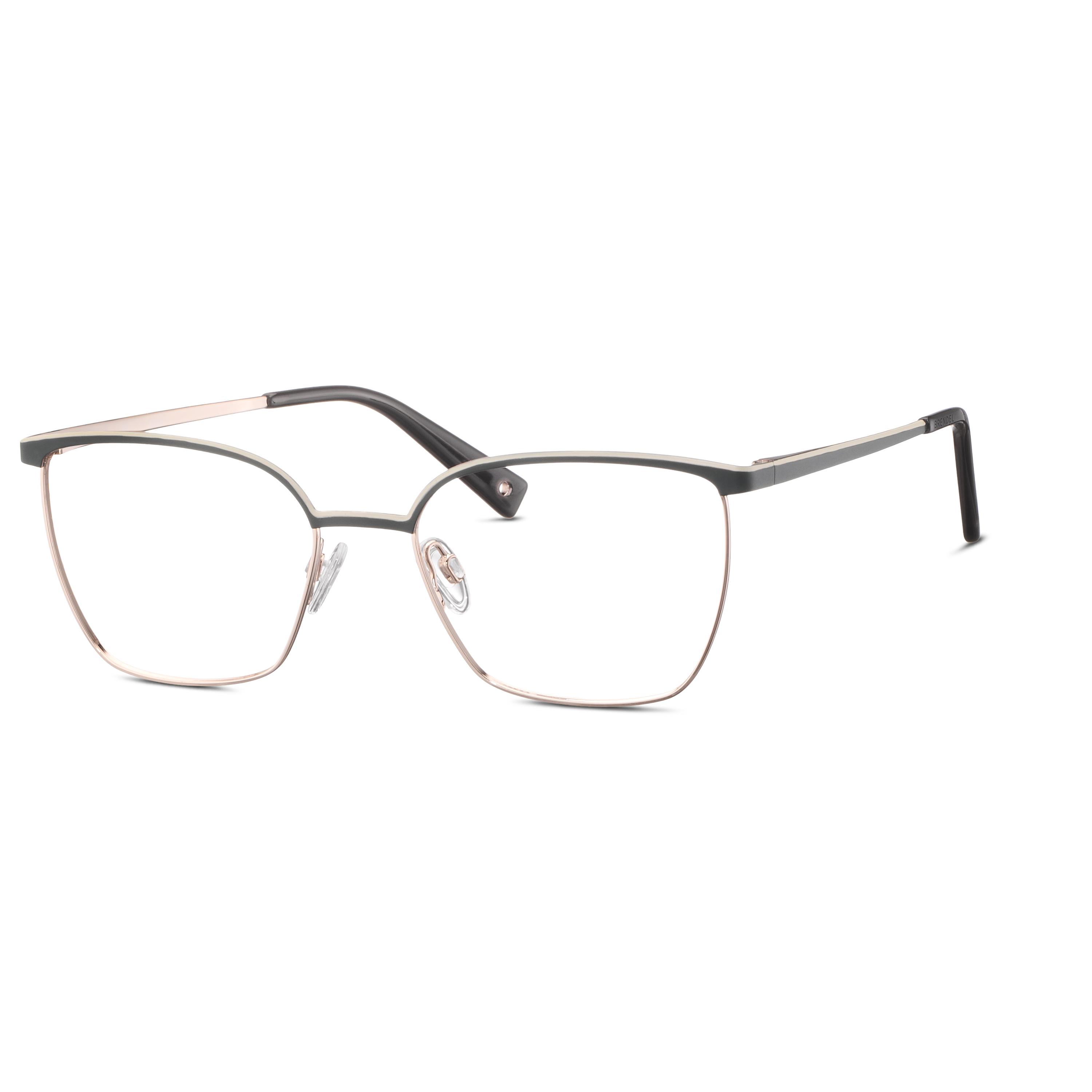 BRENDEL eyewear Brendel Brendel 902450-32 52-17