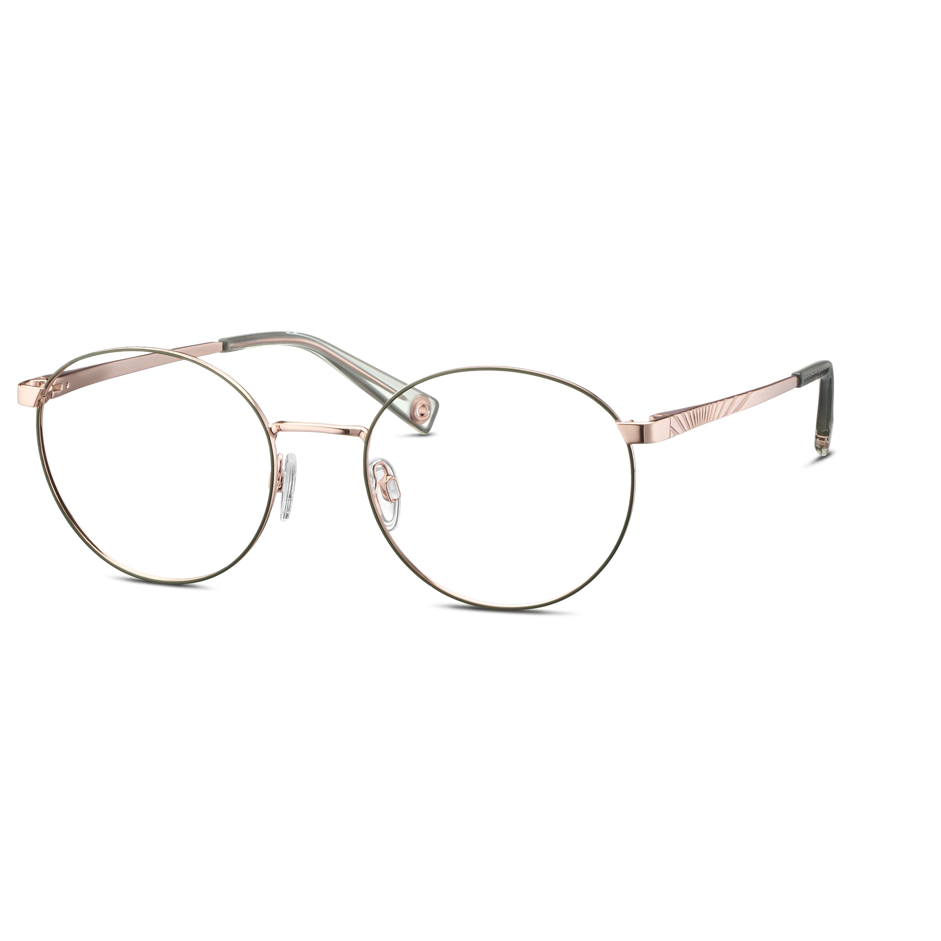 BRENDEL eyewear Brendel Brendel 902453-40 51-18