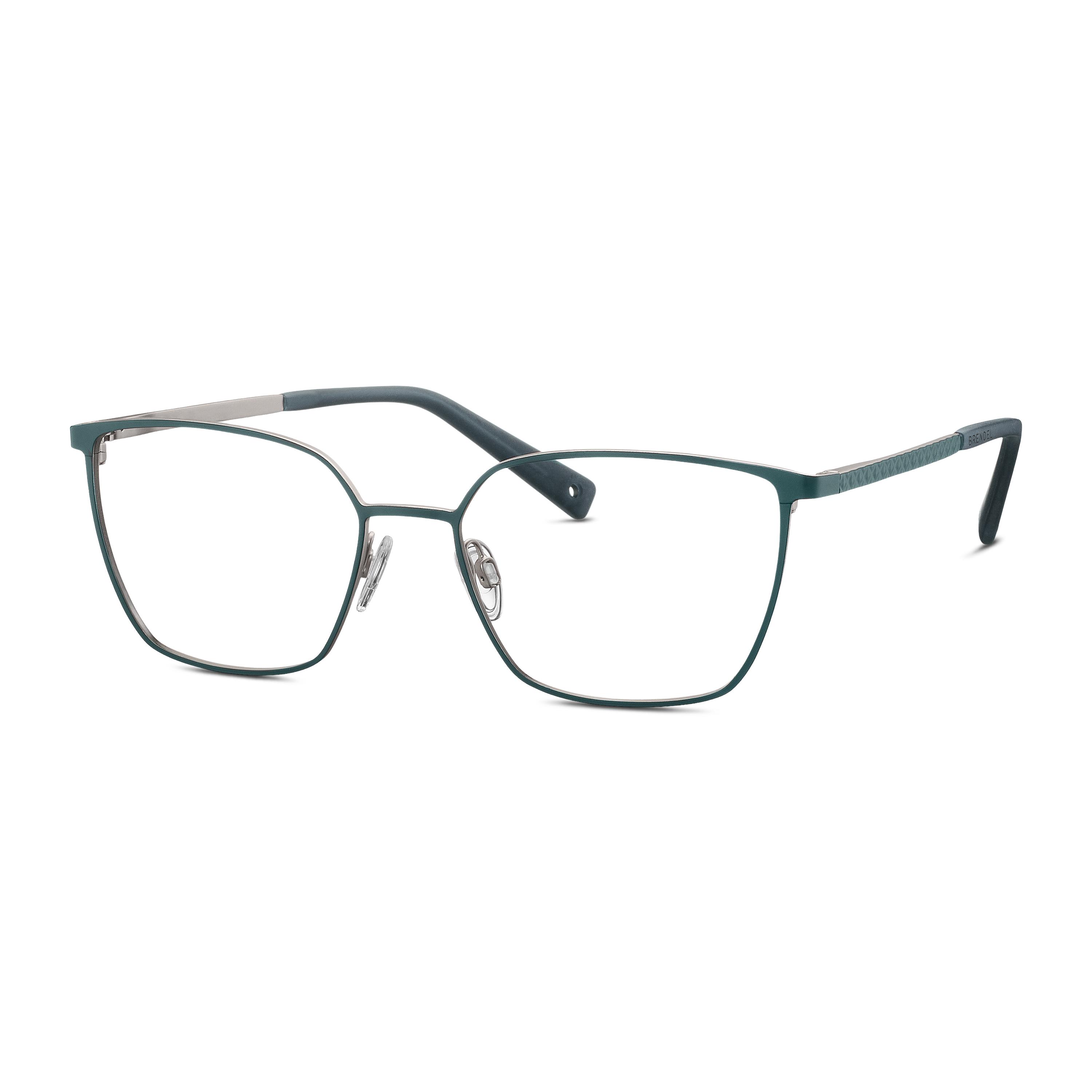 BRENDEL eyewear Brendel Brendel 902456-40 54-17