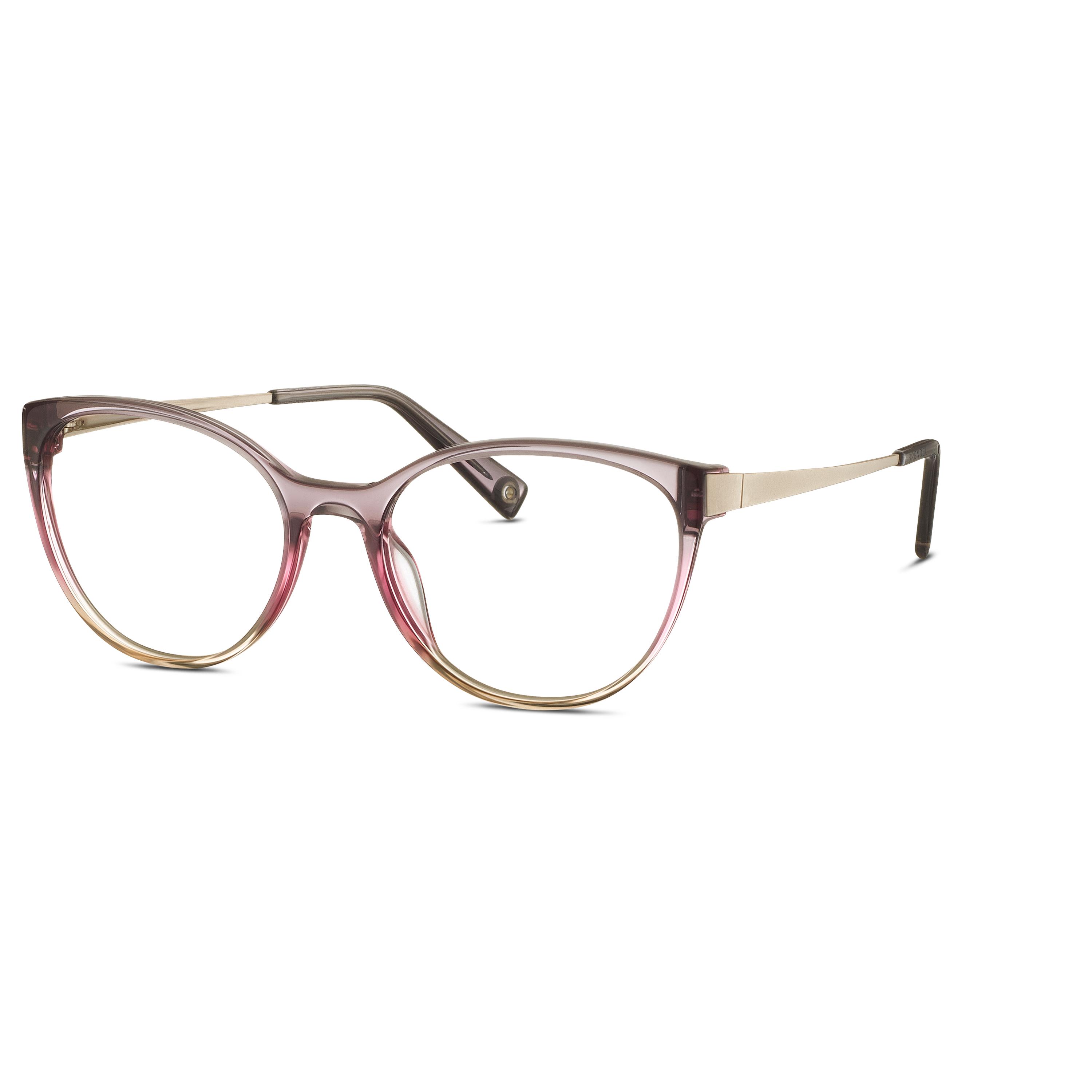 BRENDEL eyewear Brendel Brendel 903153-35 53-17