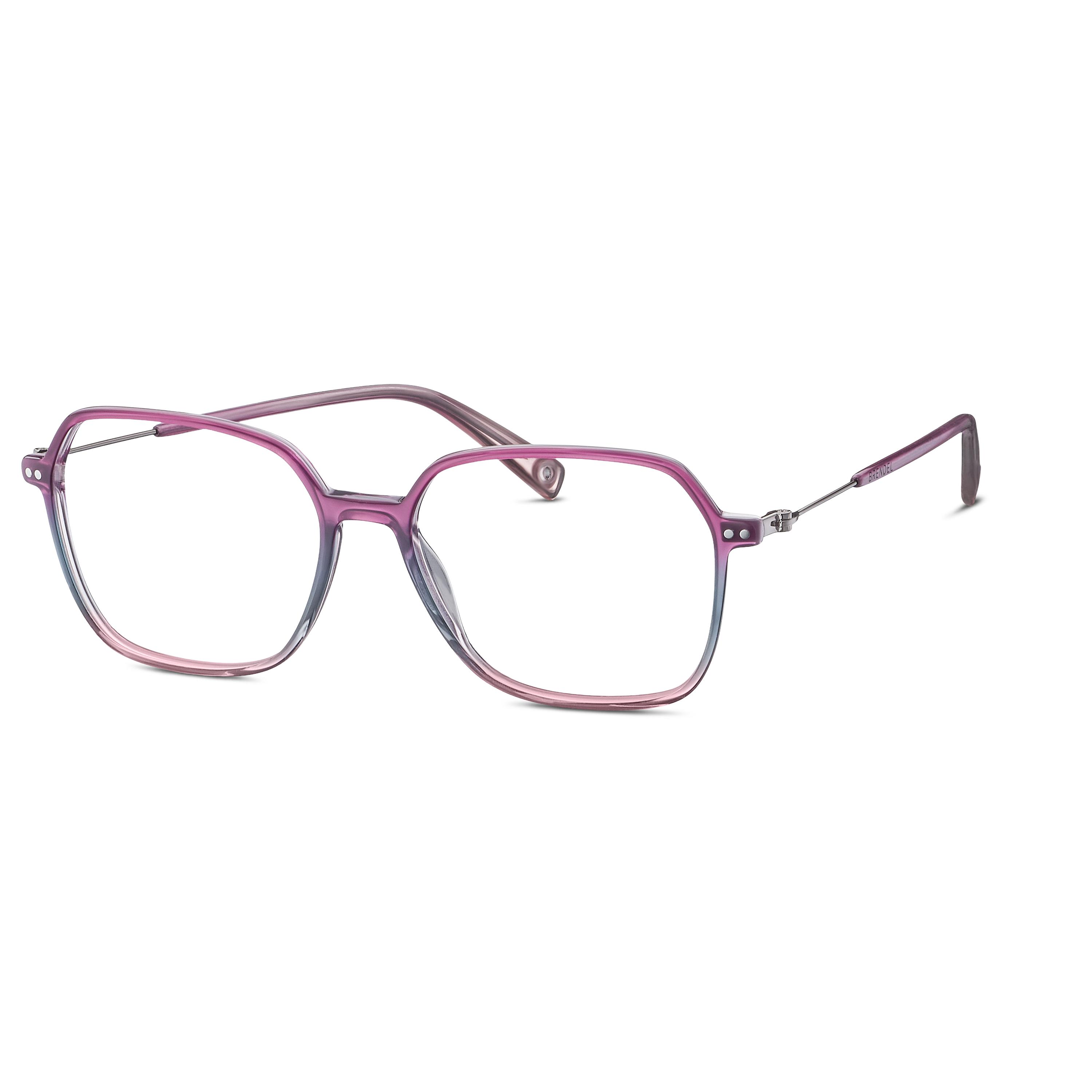 BRENDEL eyewear Brendel Brendel 903158-55 55-16