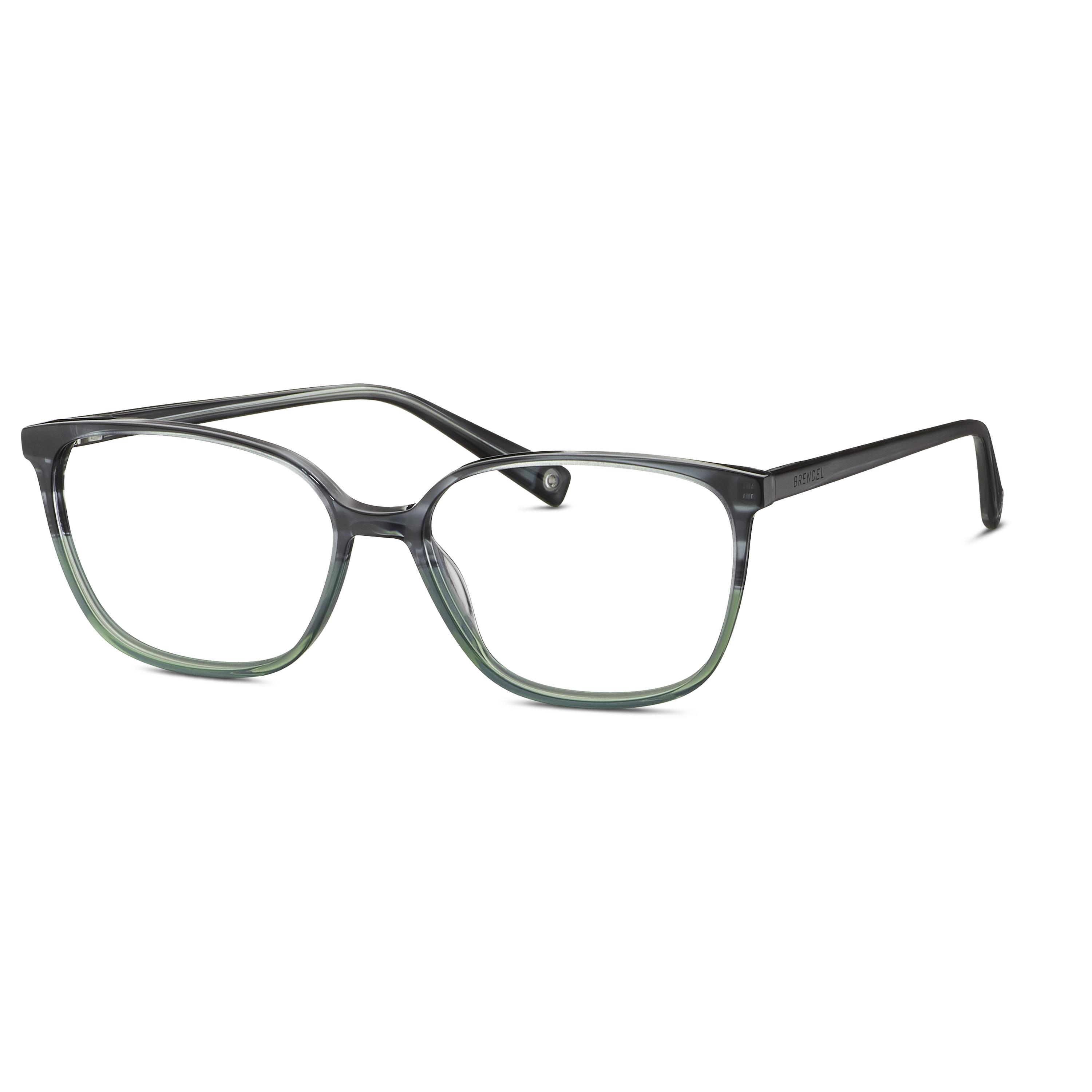 BRENDEL eyewear Brendel Brendel 903160-40 54-15