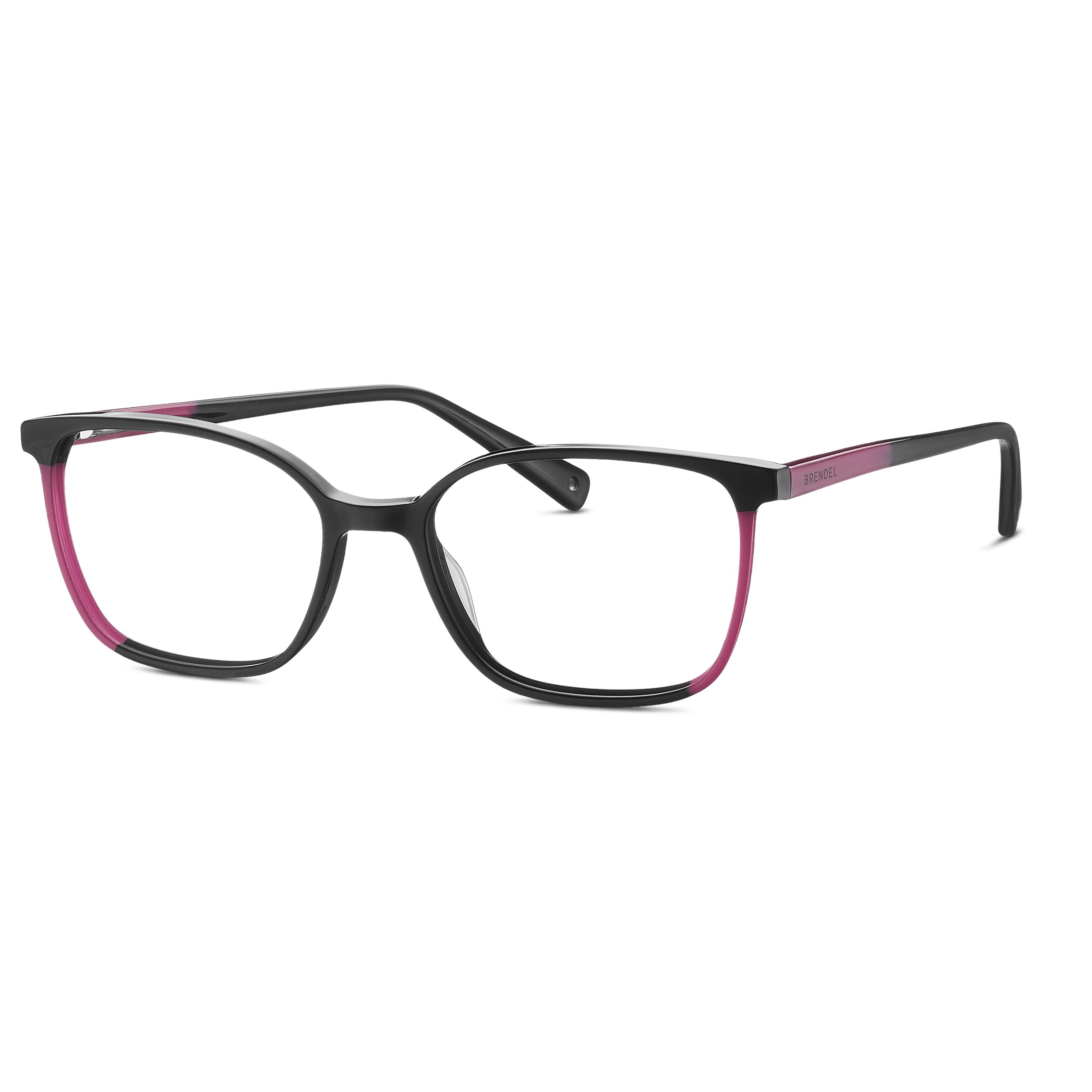 BRENDEL eyewear Brendel Brendel 903167-15 50-16