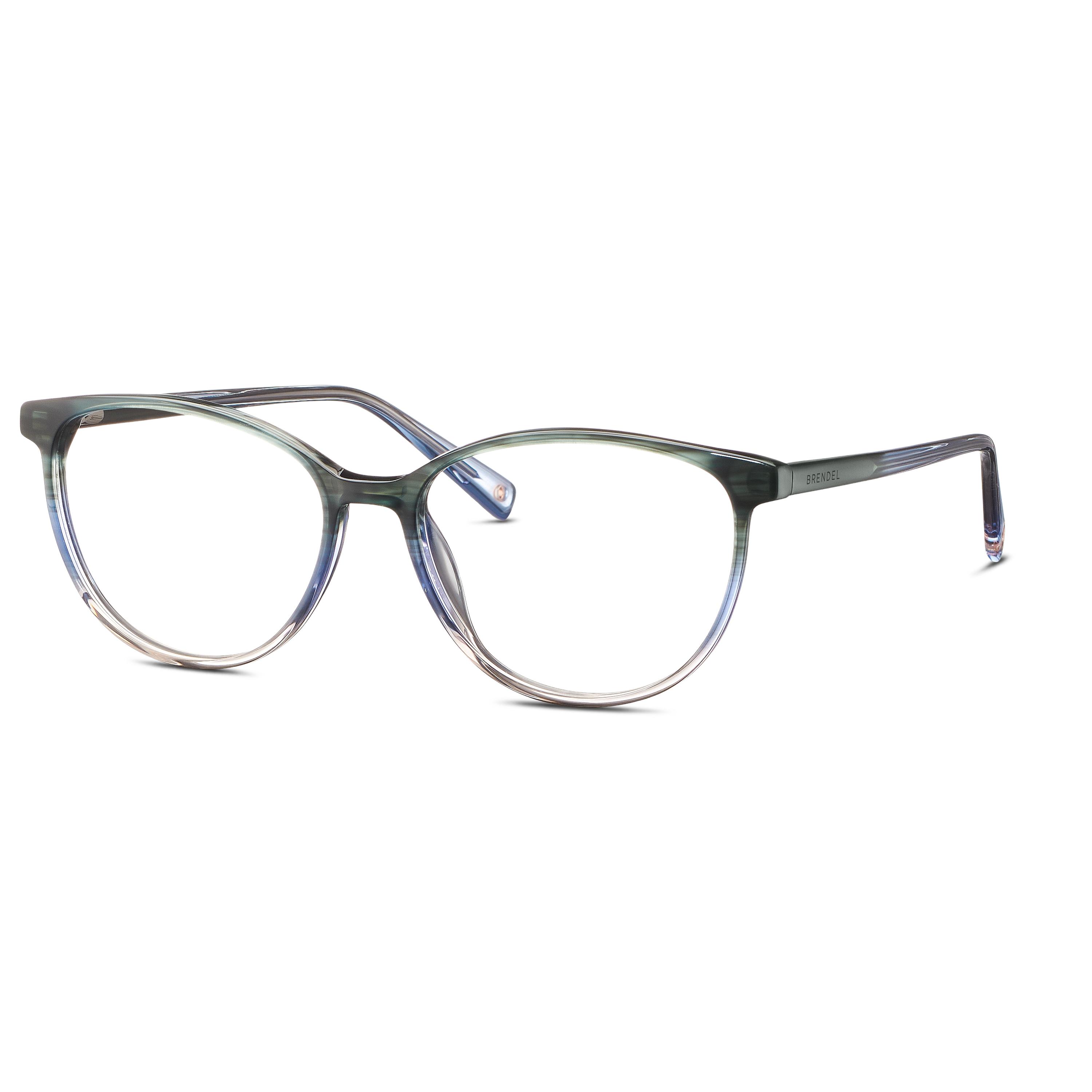 BRENDEL eyewear Brendel Brendel 903168-47 53-15