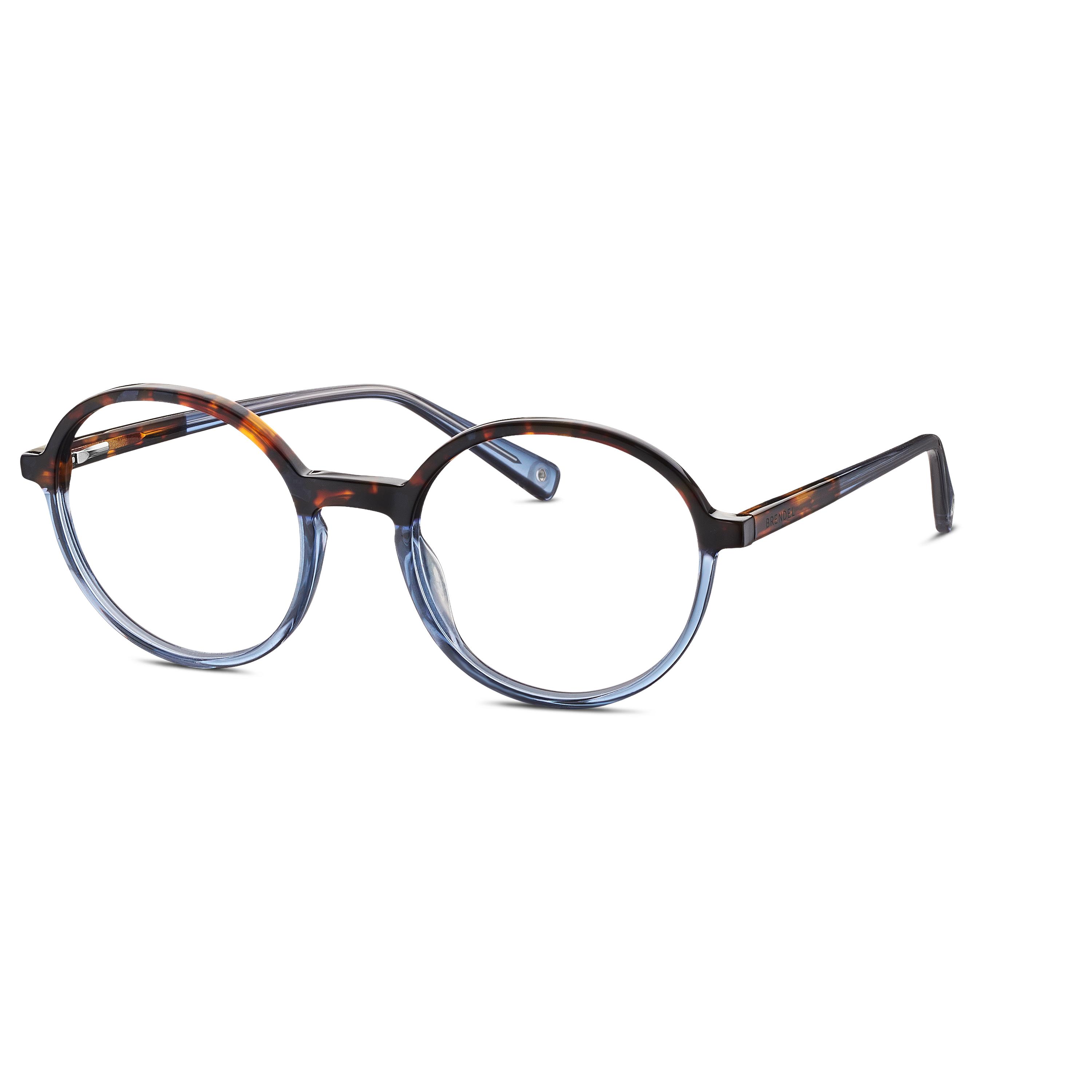 BRENDEL eyewear Brendel Brendel 903169-67 51-20