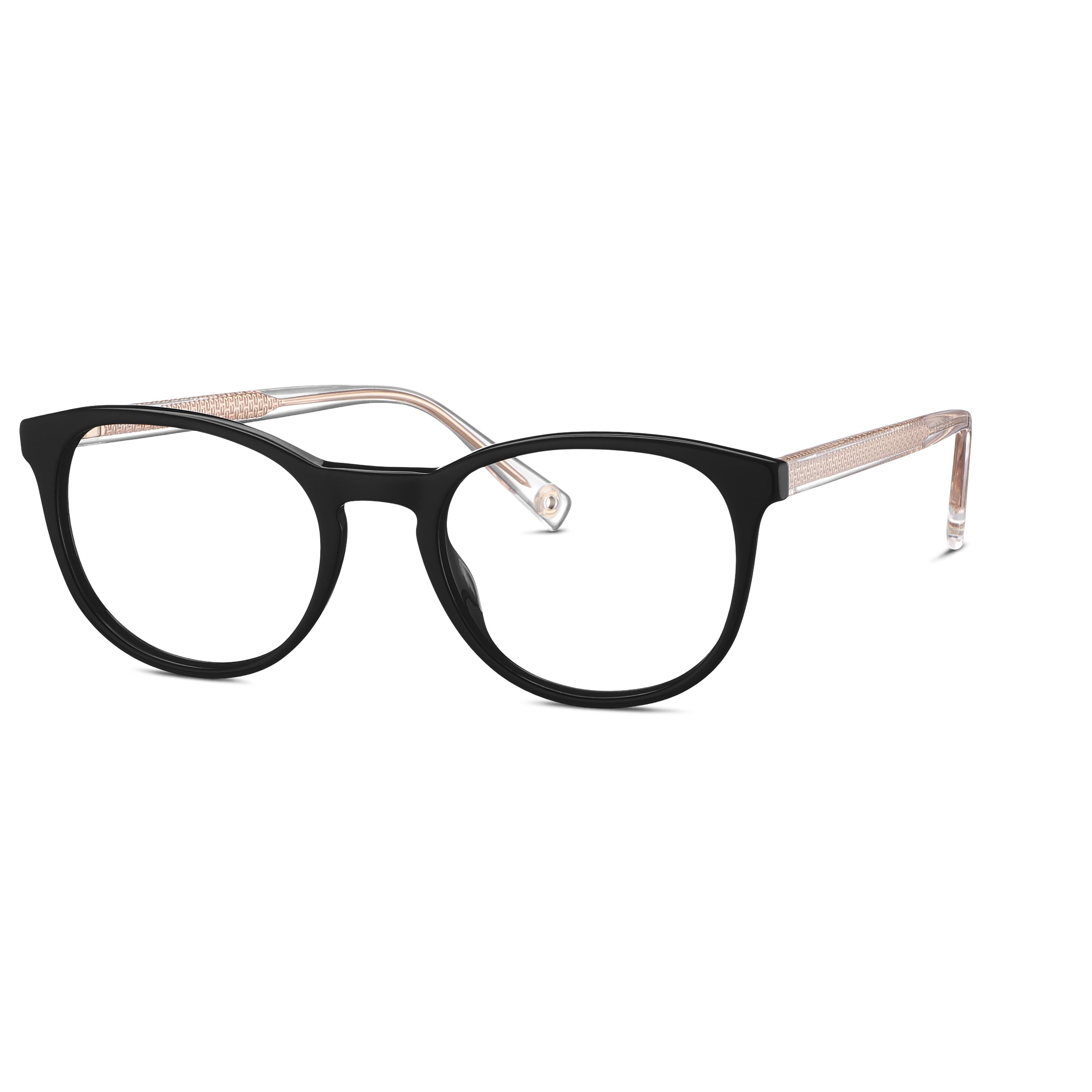 BRENDEL eyewear Brendel Brendel 903178-10 51-20