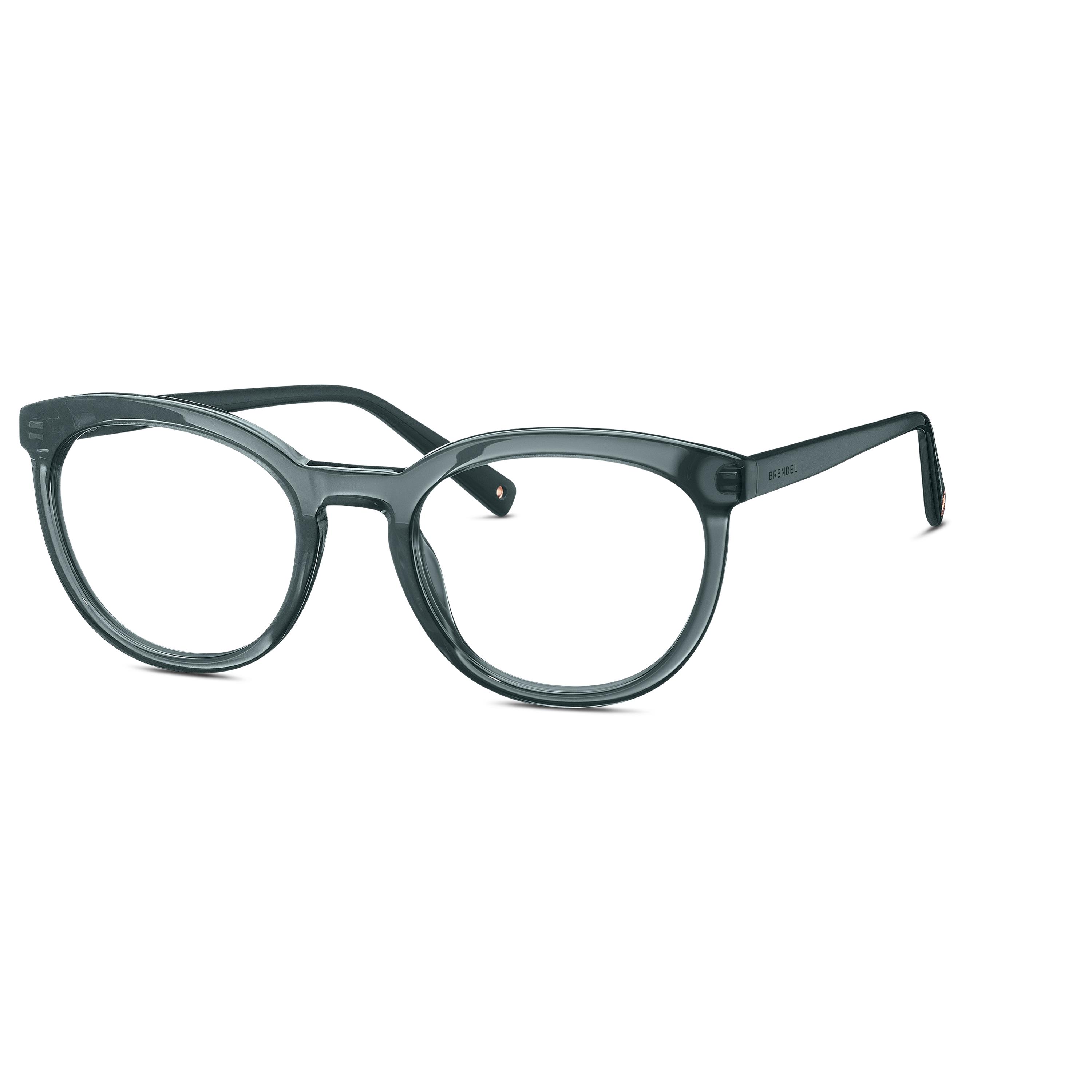 BRENDEL eyewear Brendel Brendel 903185-30 52-21
