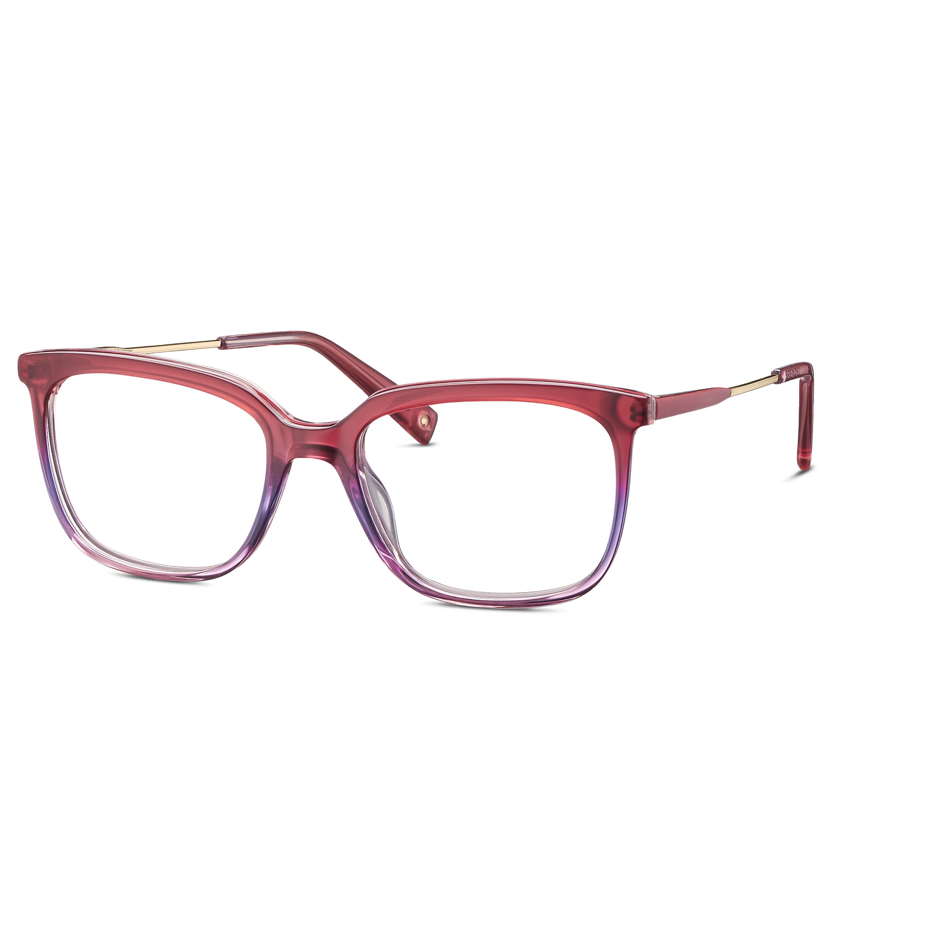 BRENDEL eyewear Brendel Brendel 903188-55 51-17