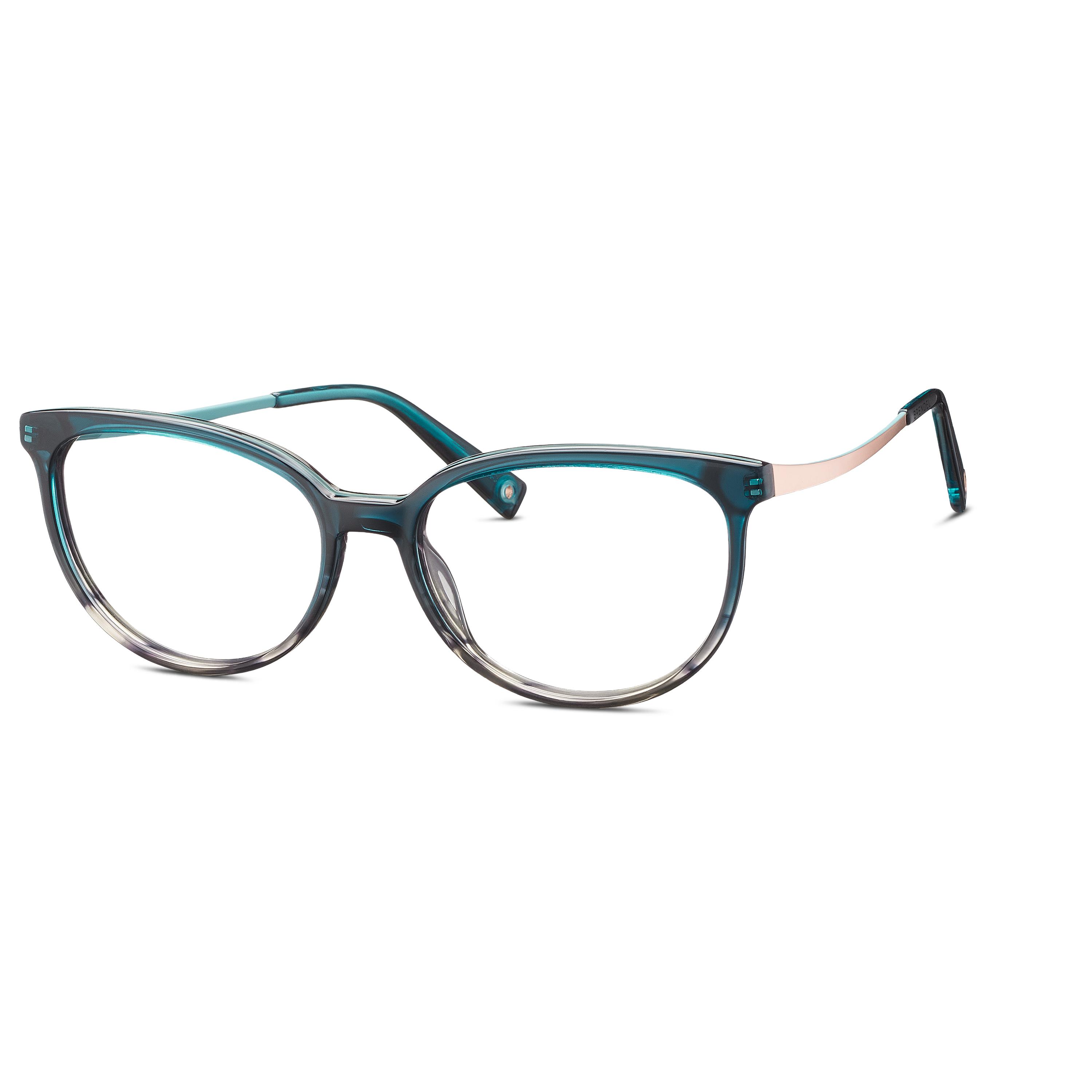 BRENDEL eyewear Brendel Brendel 903190-43 54-16