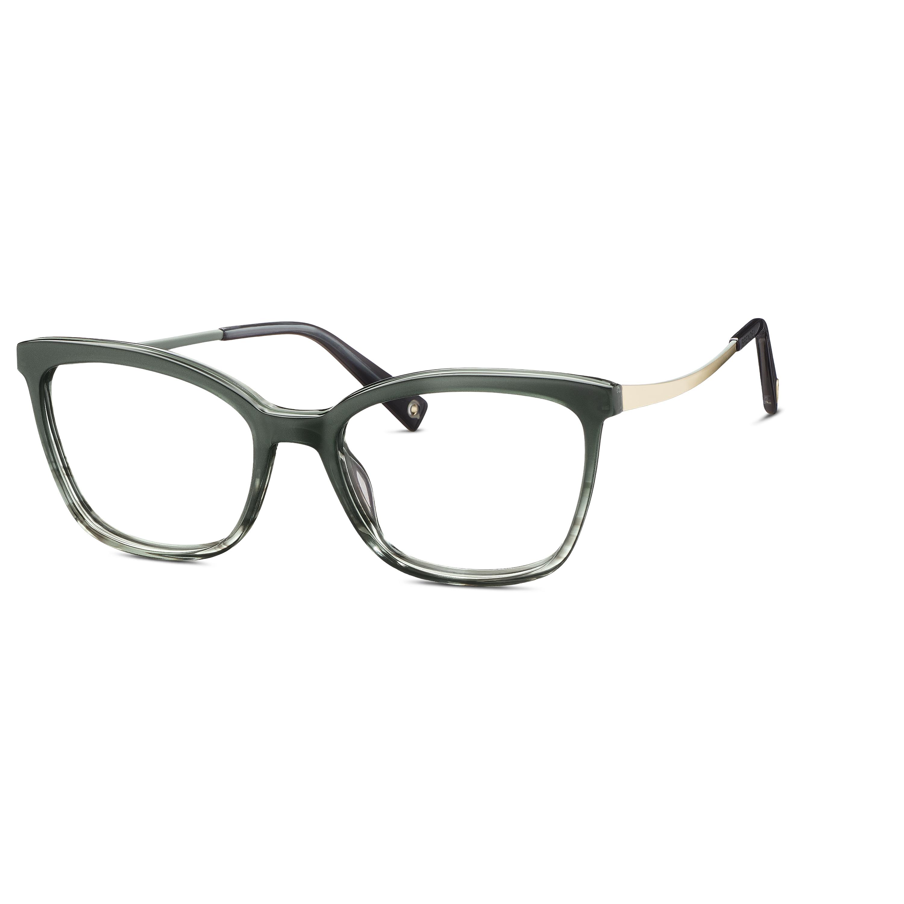 BRENDEL eyewear Brendel Brendel 903191-44 52-17
