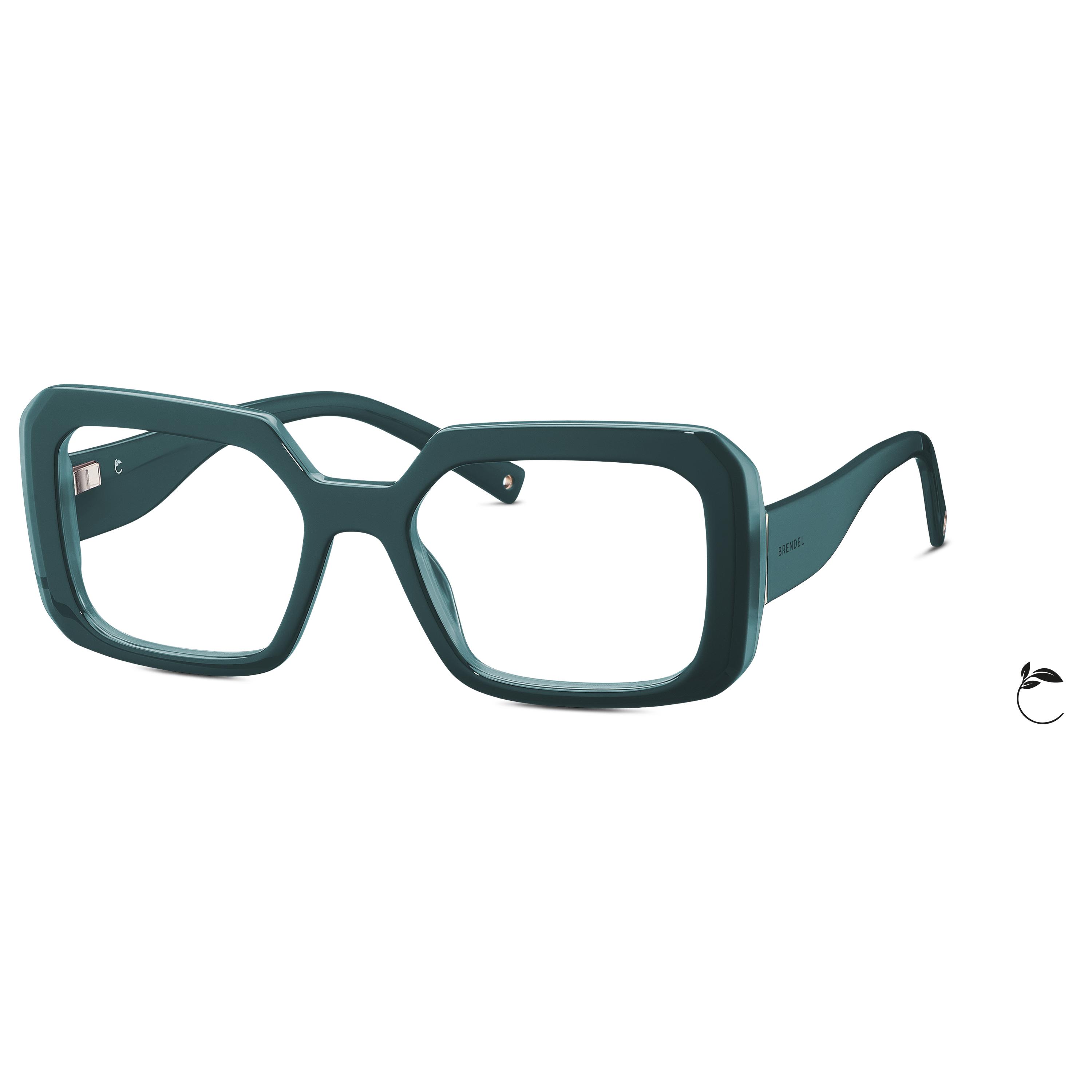 BRENDEL eyewear Brendel Brendel 903192-40 54-19