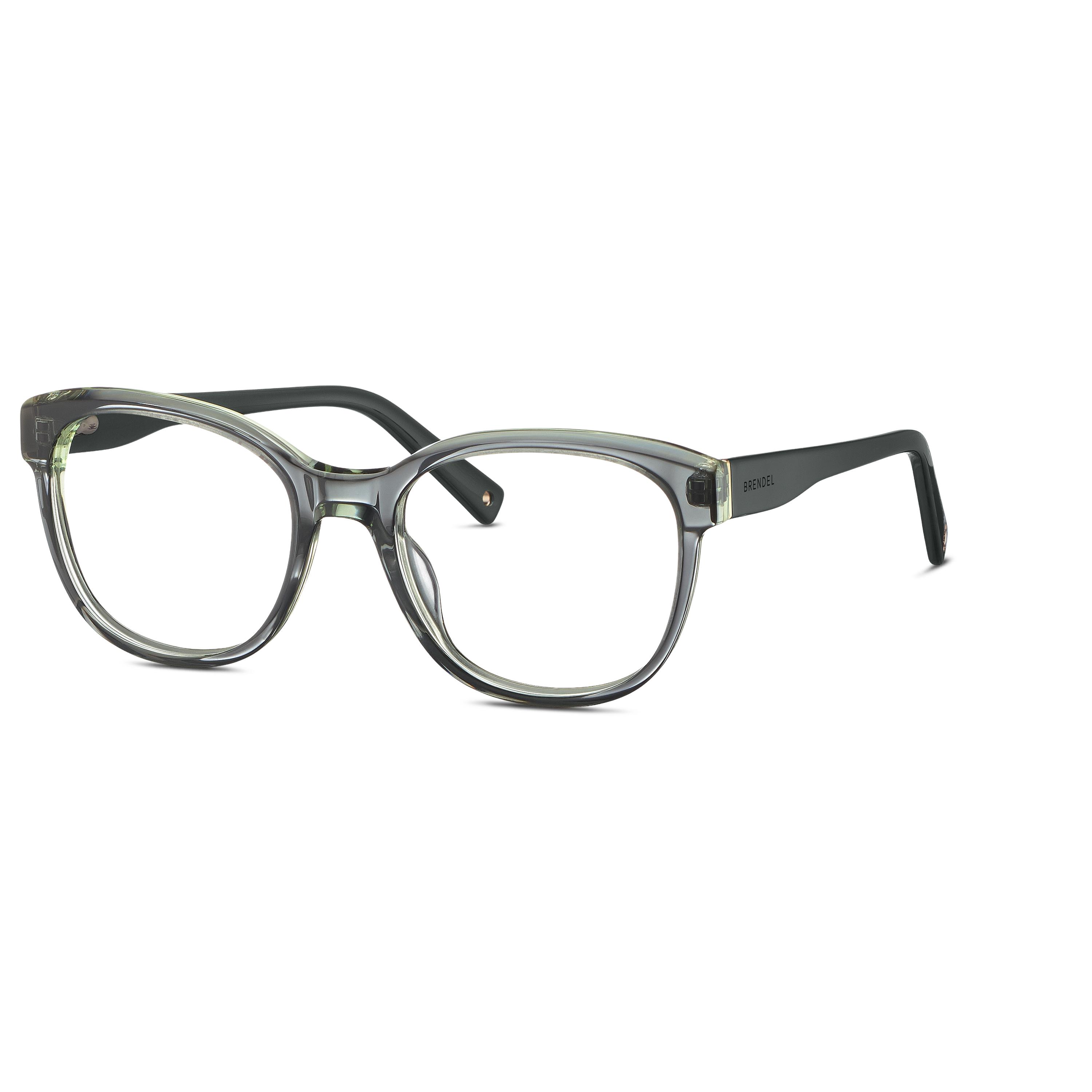 BRENDEL eyewear Brendel Brendel 903194-40 50-18