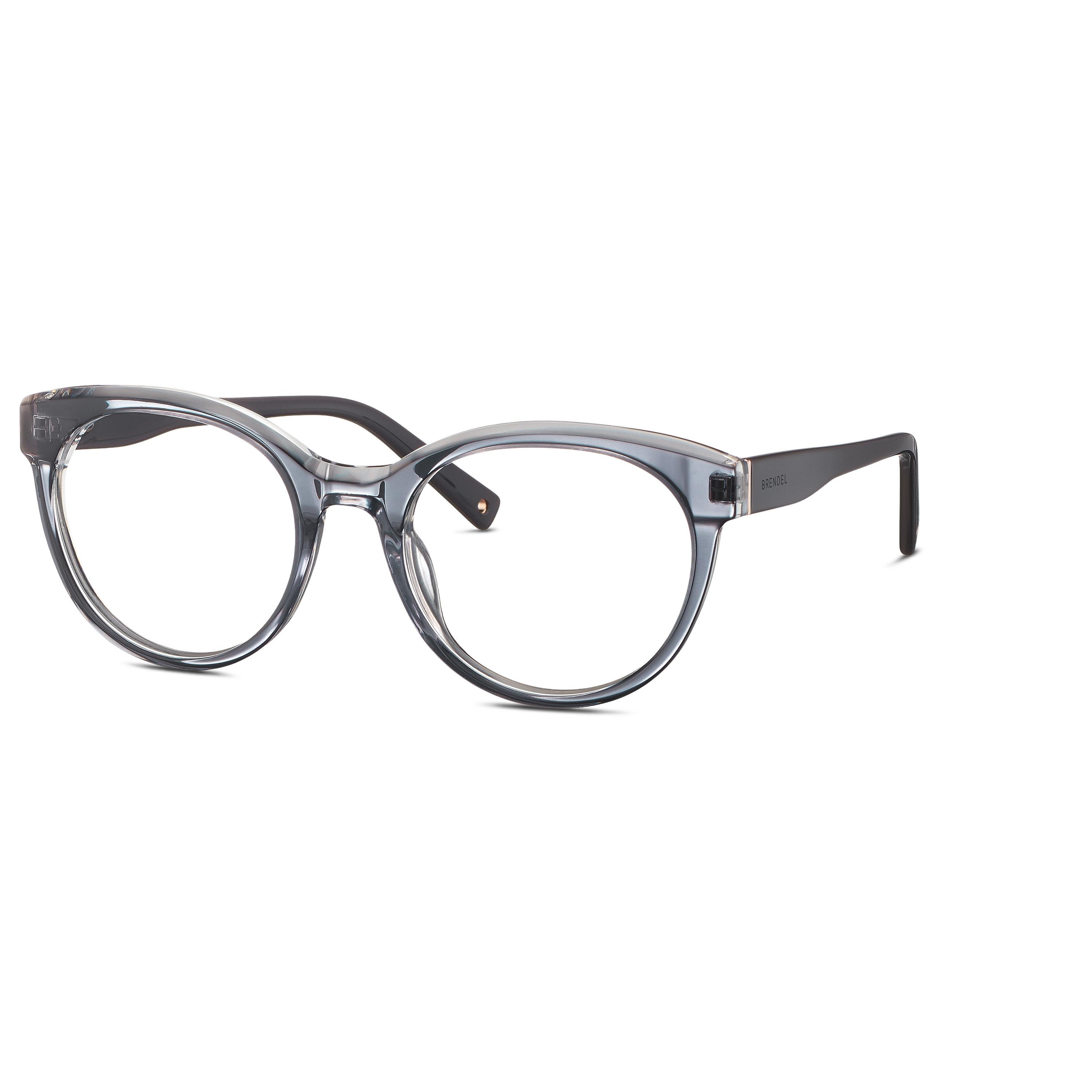BRENDEL eyewear Brendel Brendel 903195-30 53-20