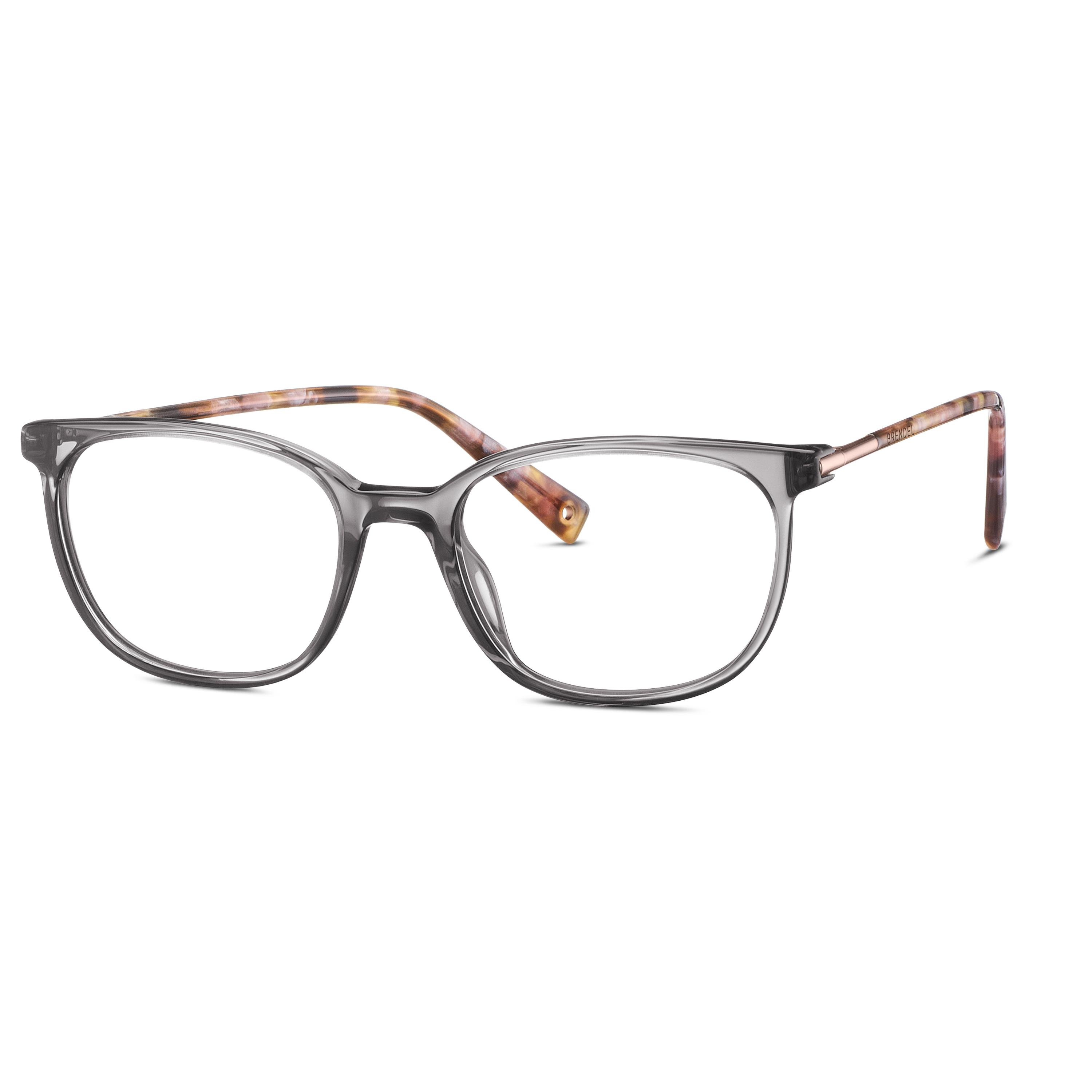 BRENDEL eyewear Brendel Brendel 903196-30 49-17
