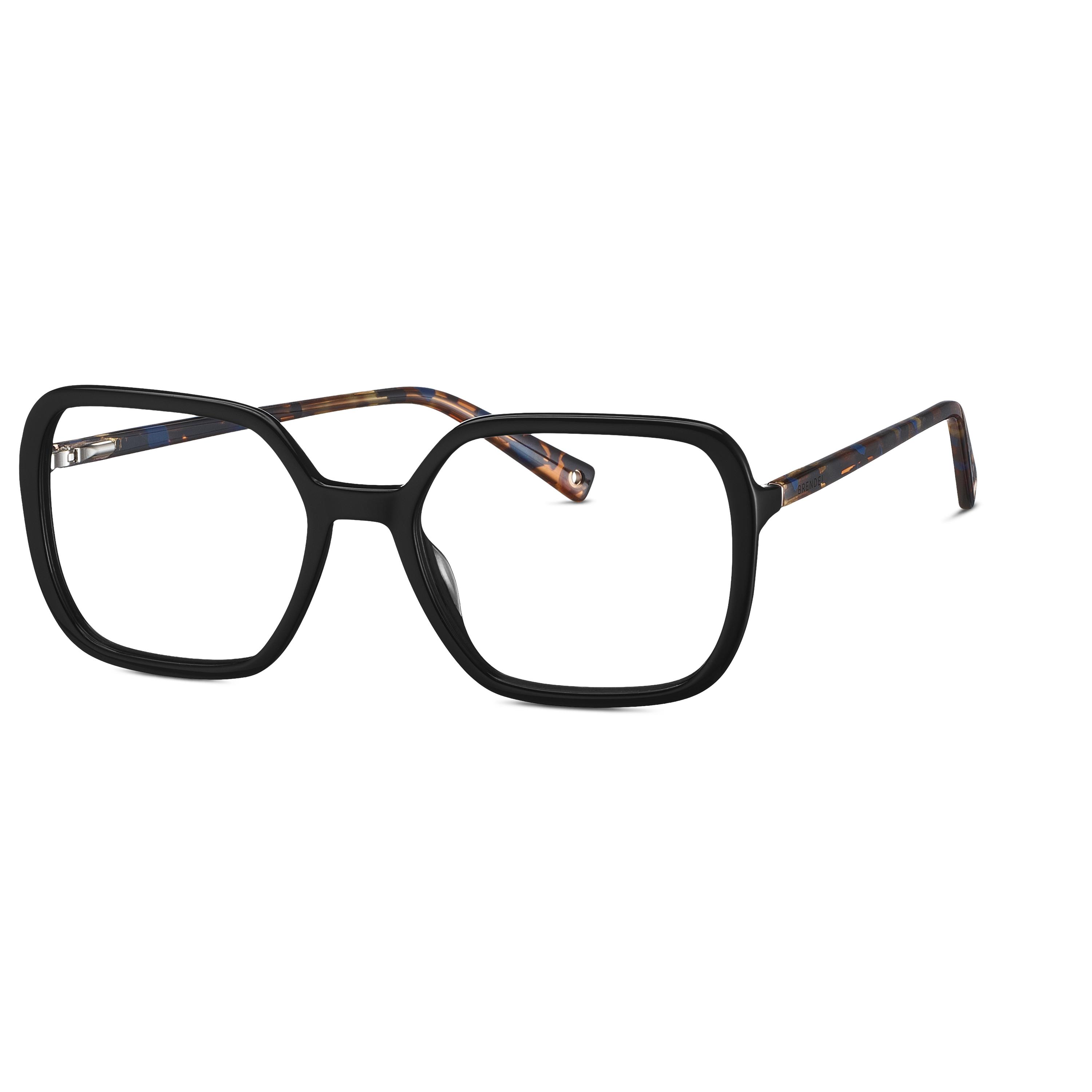 BRENDEL eyewear Brendel Brendel 903199-10 55-18