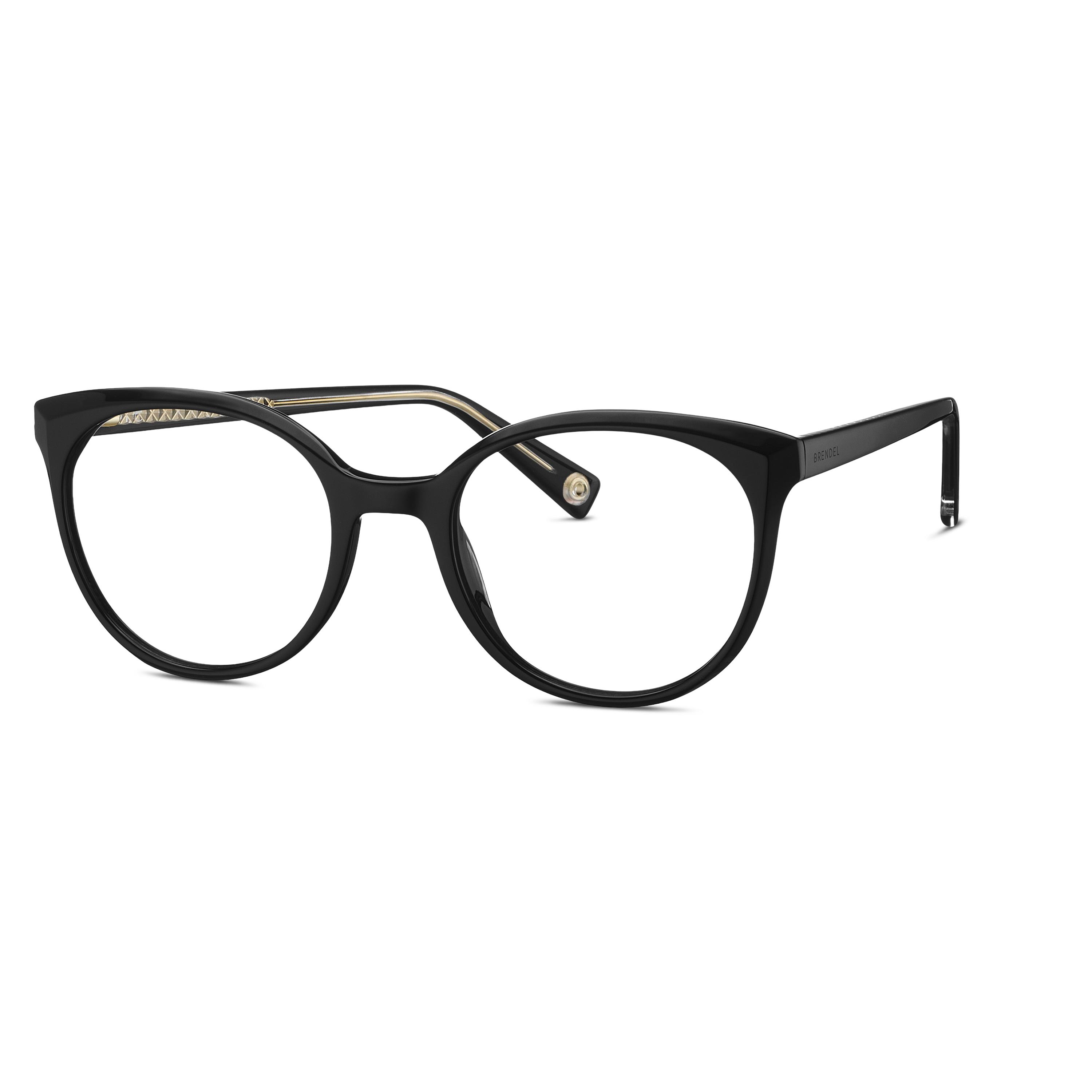 BRENDEL eyewear Brendel Brendel 903201-10 51-20