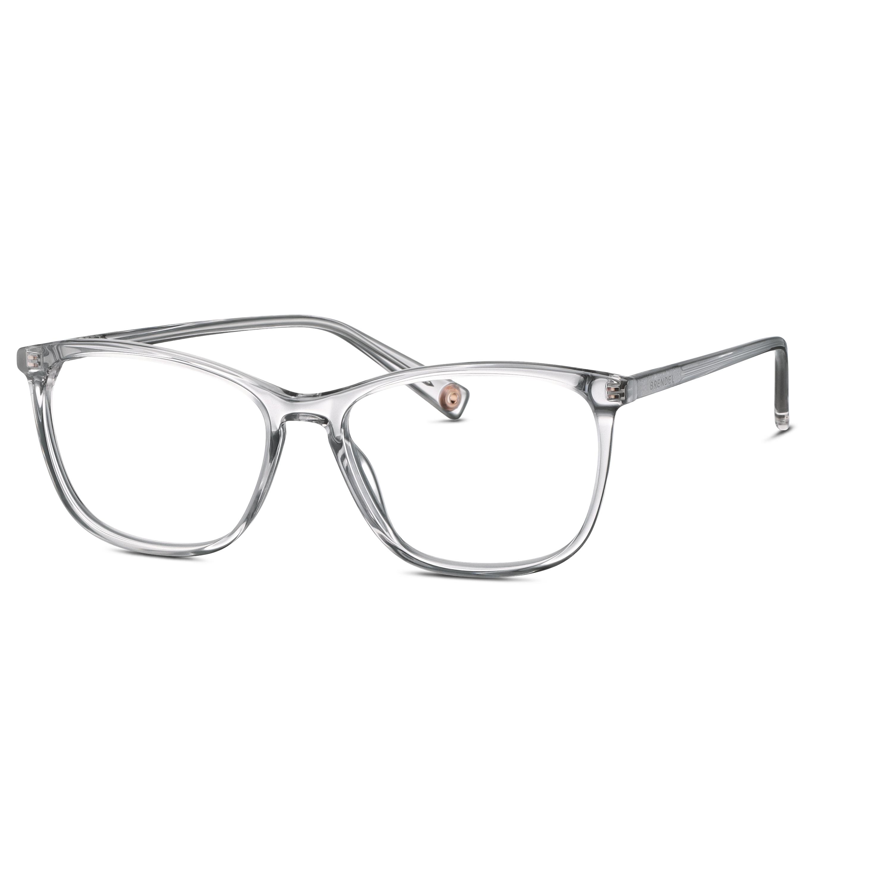 BRENDEL eyewear Brendel Brendel 903203-30 52-15