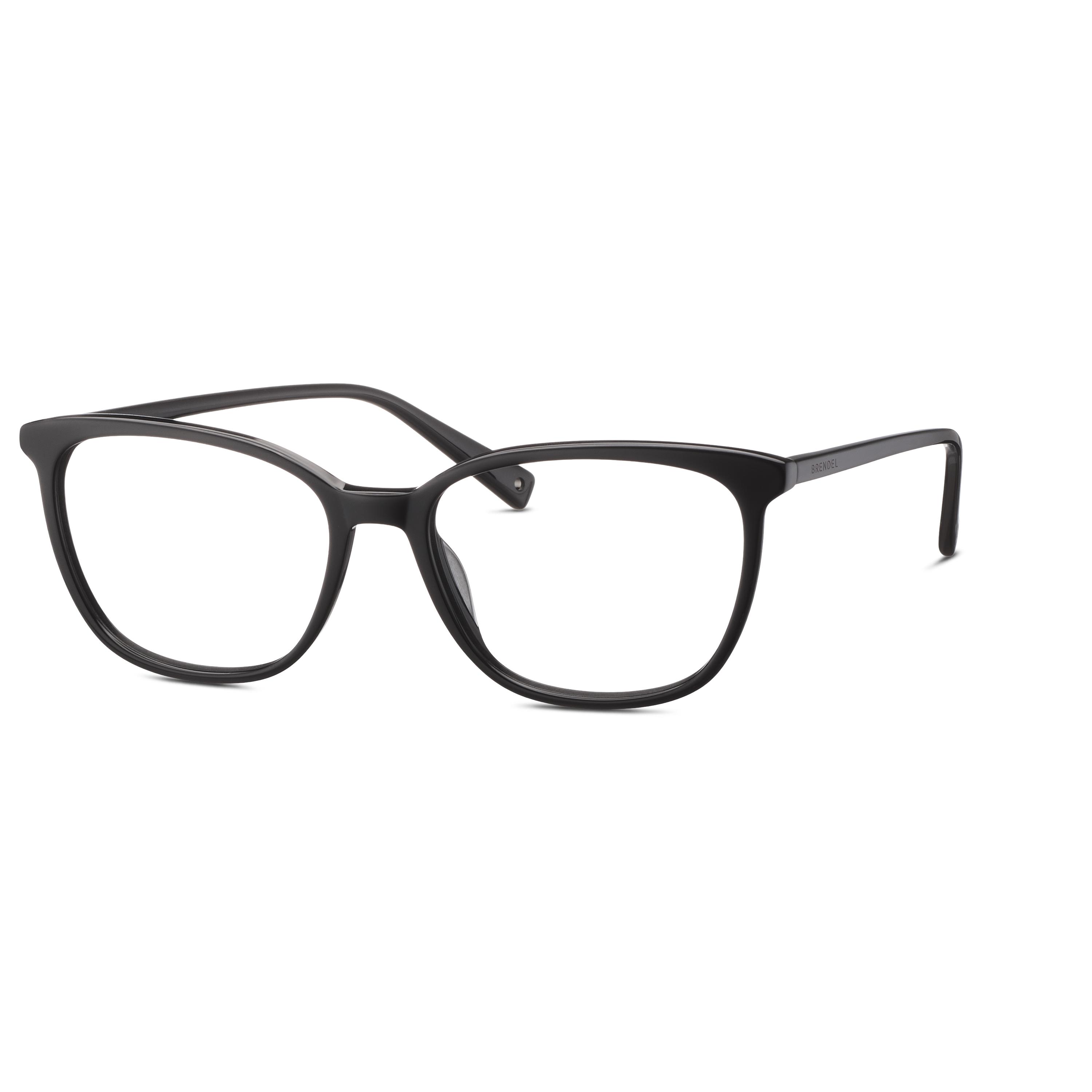 BRENDEL eyewear Brendel Brendel 903205-10 55-17