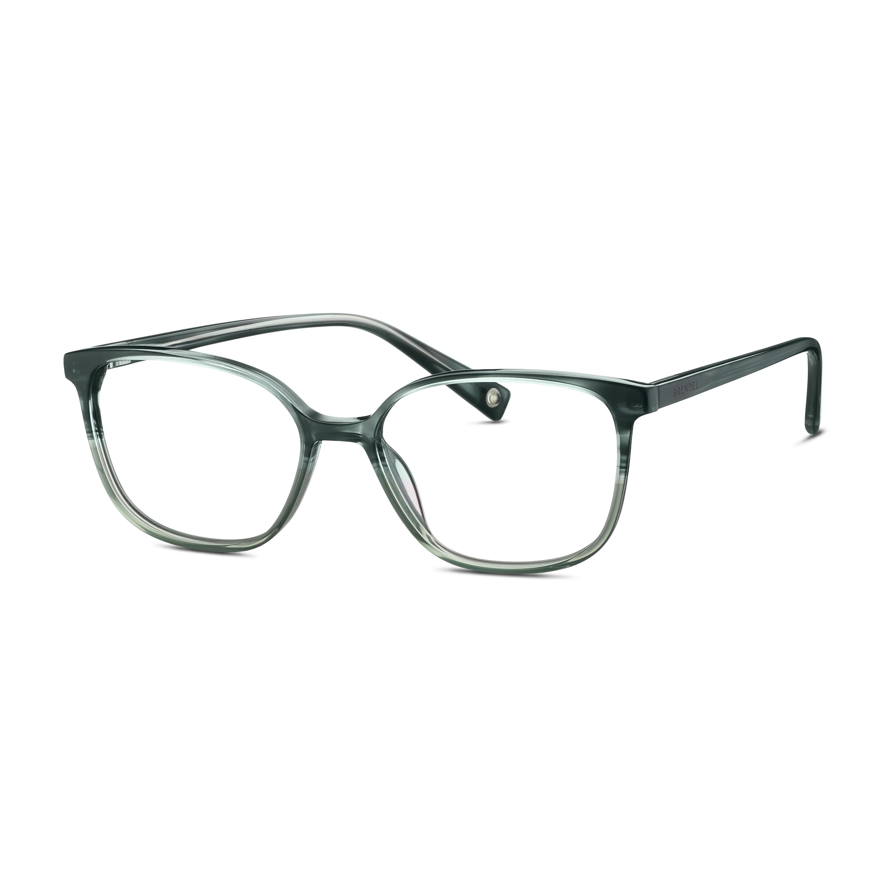 BRENDEL eyewear Brendel Brendel 903210-44 50-15