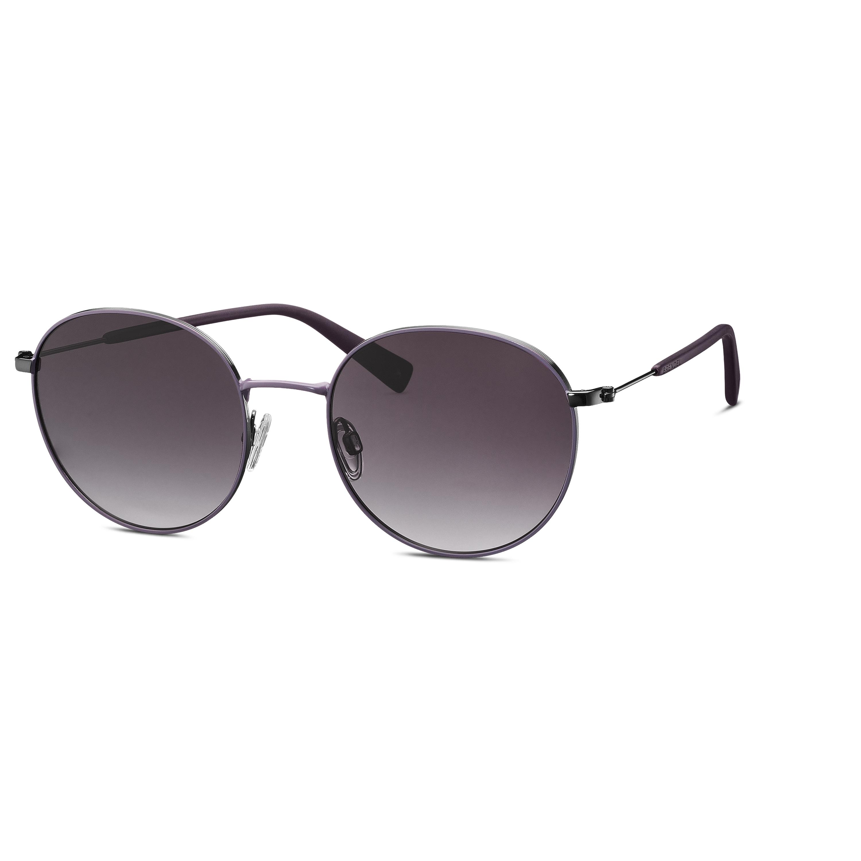 BRENDEL eyewear Brendel Brendel 905033-50 55-20