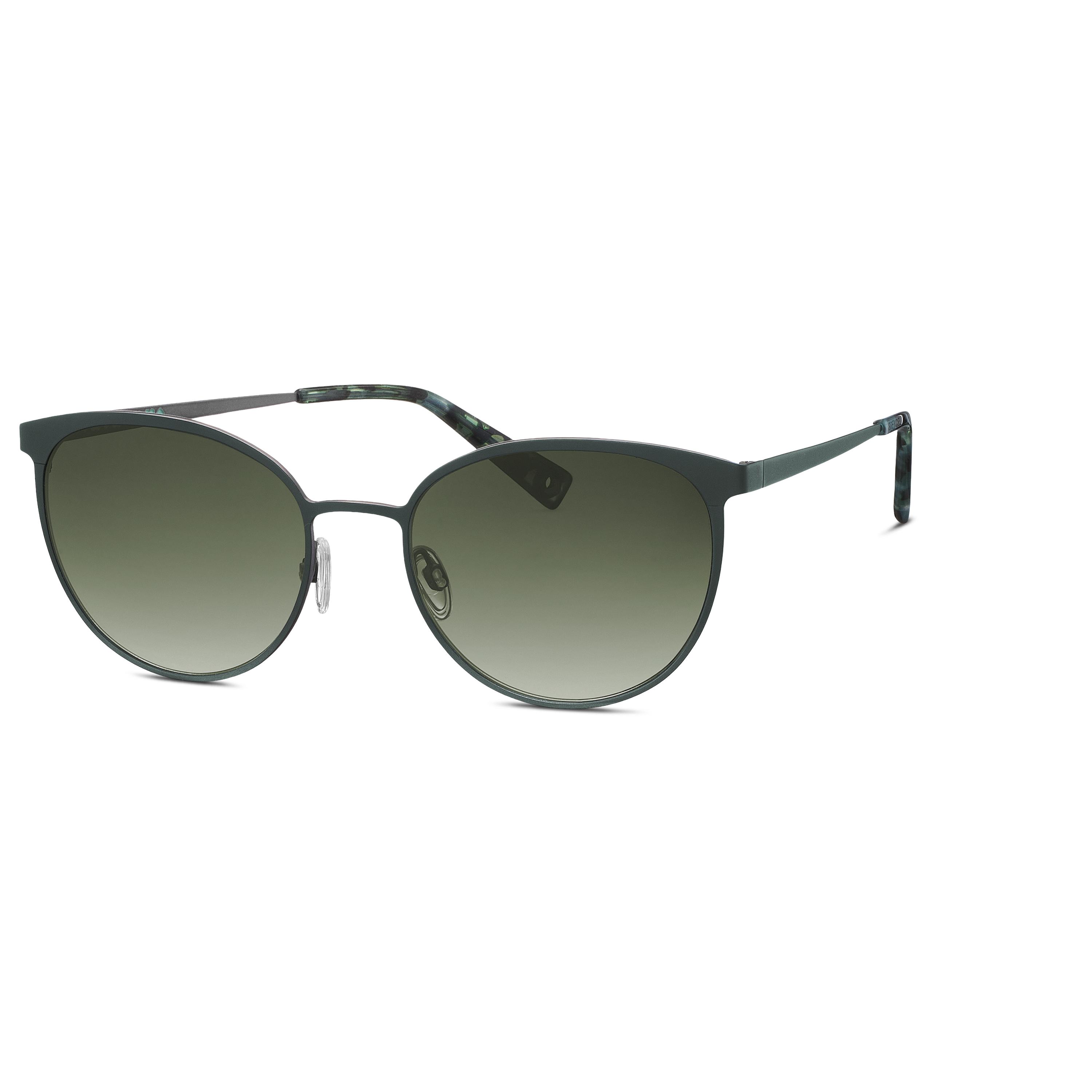 BRENDEL eyewear Brendel Brendel 905055-40 54-18