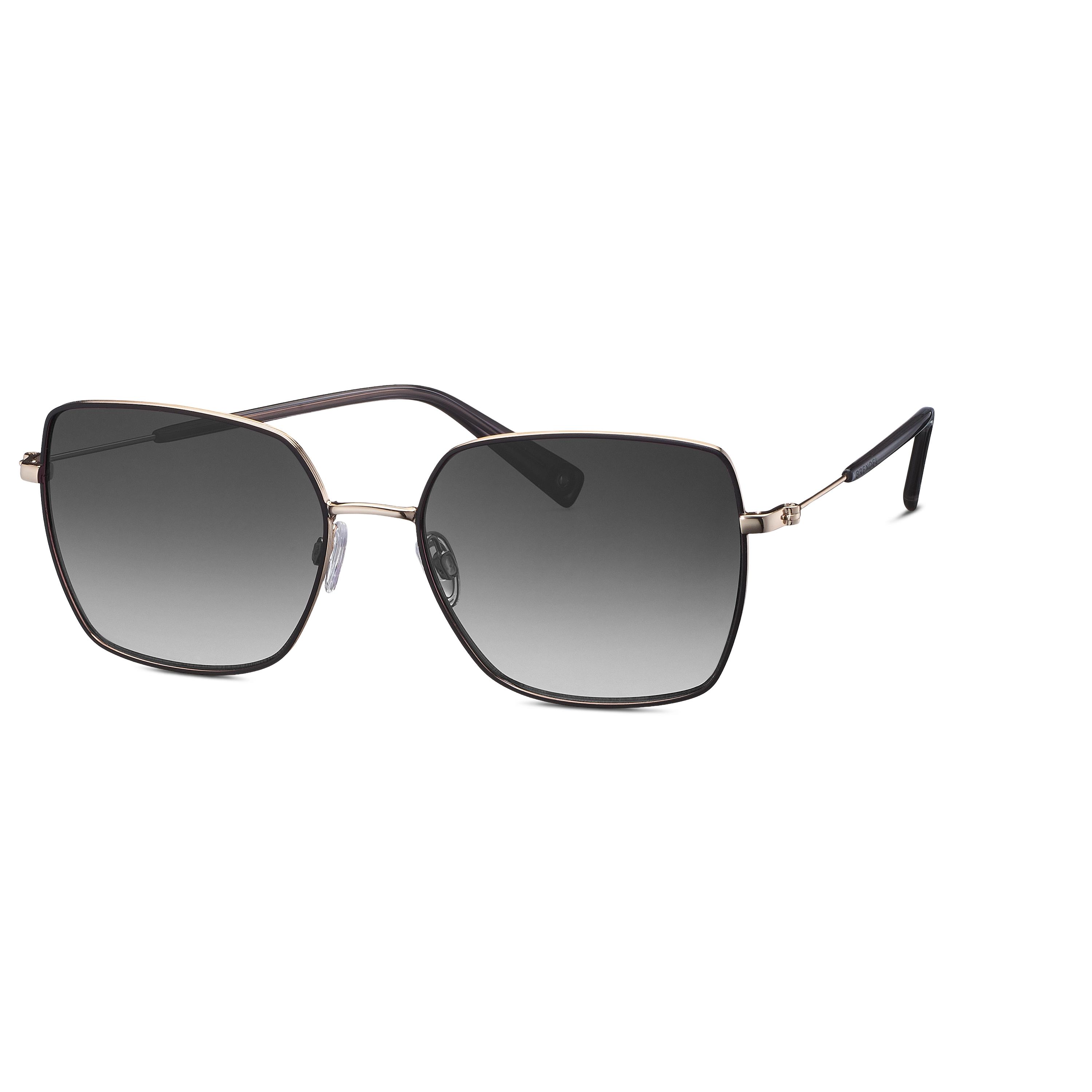 BRENDEL eyewear Brendel Brendel 905059-10 56-17