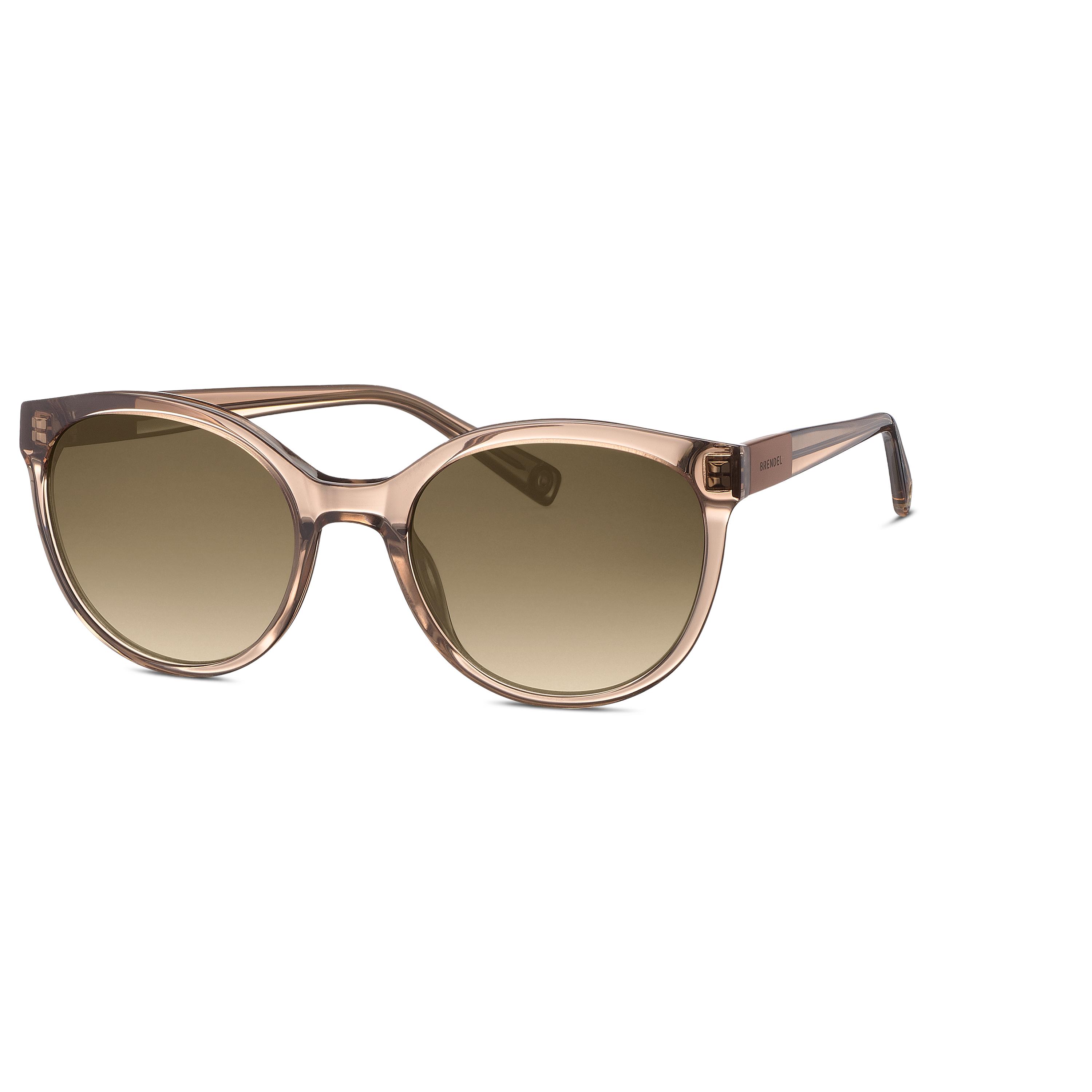 BRENDEL eyewear Brendel Brendel 906195-60 53-20