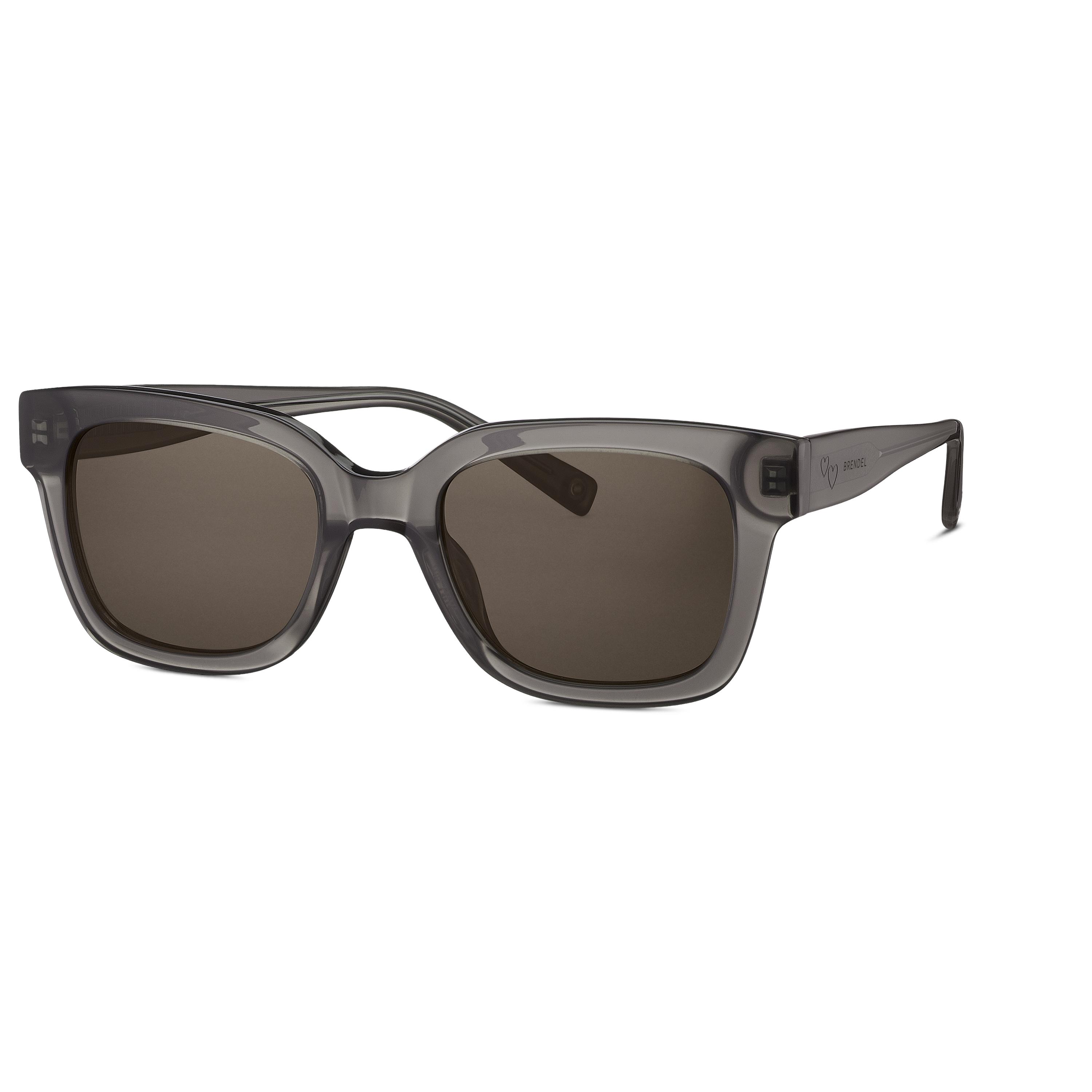 BRENDEL eyewear Brendel Brendel 906198-30 52-21