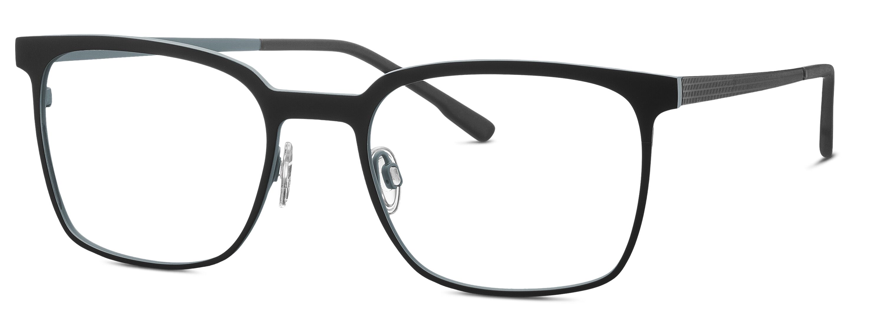 Jos. Eschenbach Jos. Eschenbach 981097-10 56-21