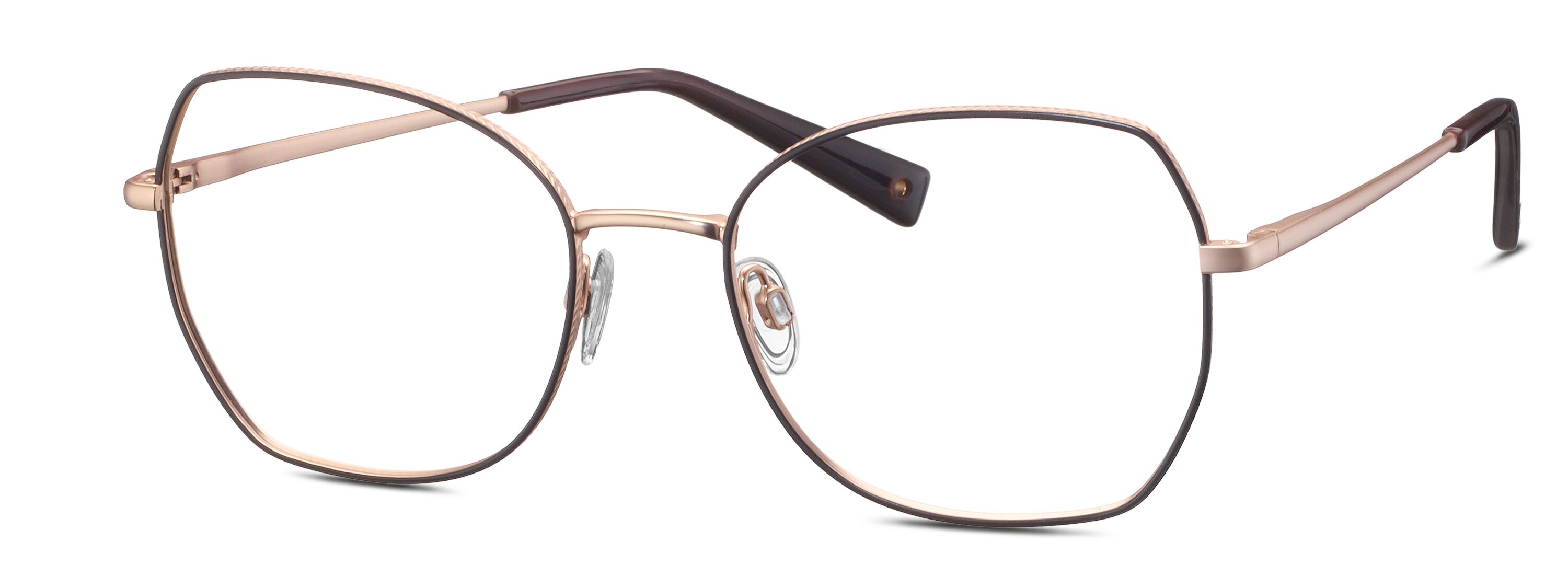 BRENDEL eyewear Brendel Brendel 902462-30 53-18