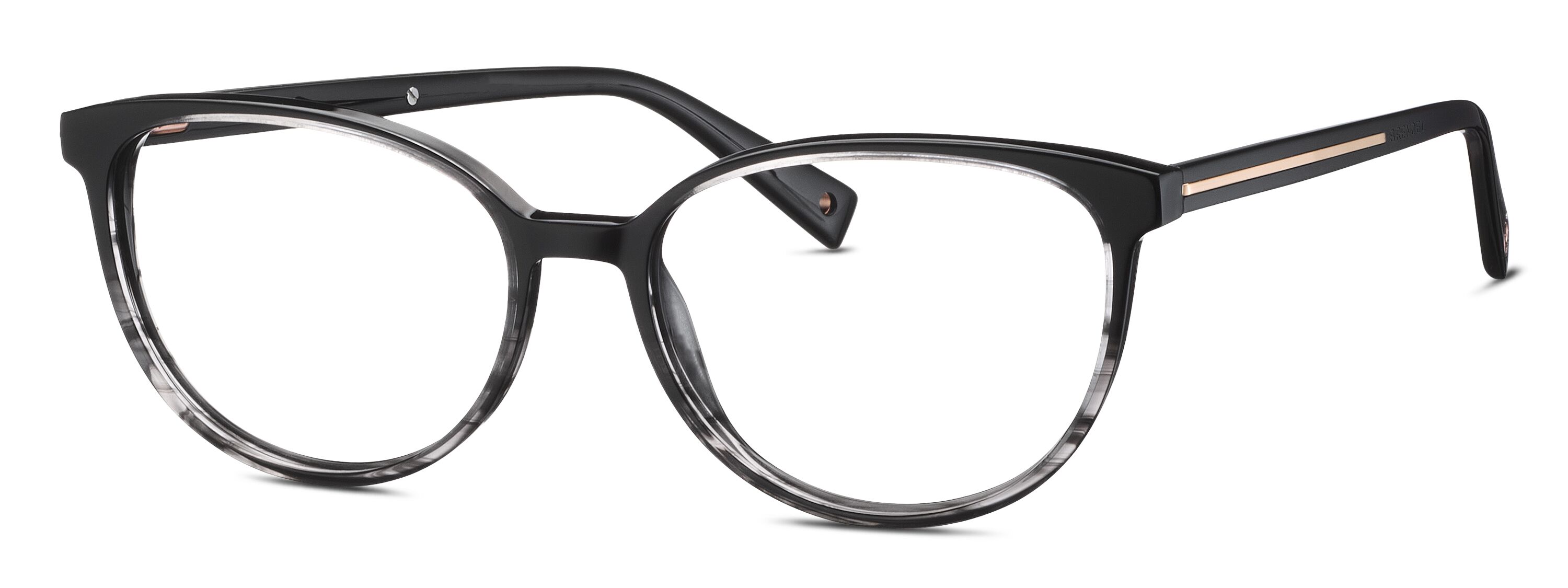 BRENDEL eyewear Brendel Brendel 903217-13 54-16