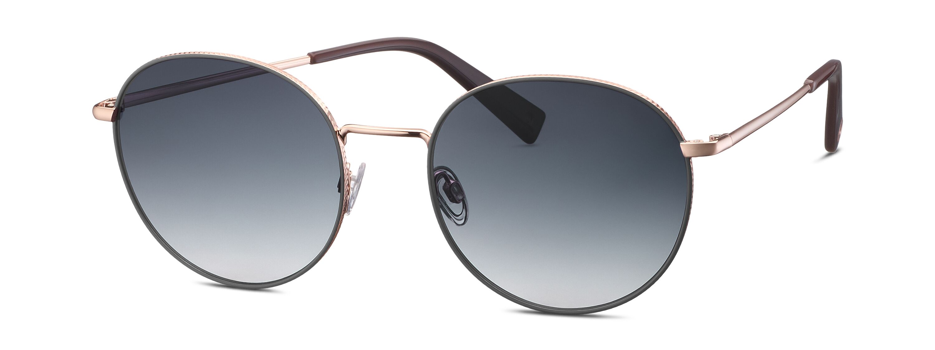 BRENDEL eyewear Brendel Brendel 905062-30 55-20