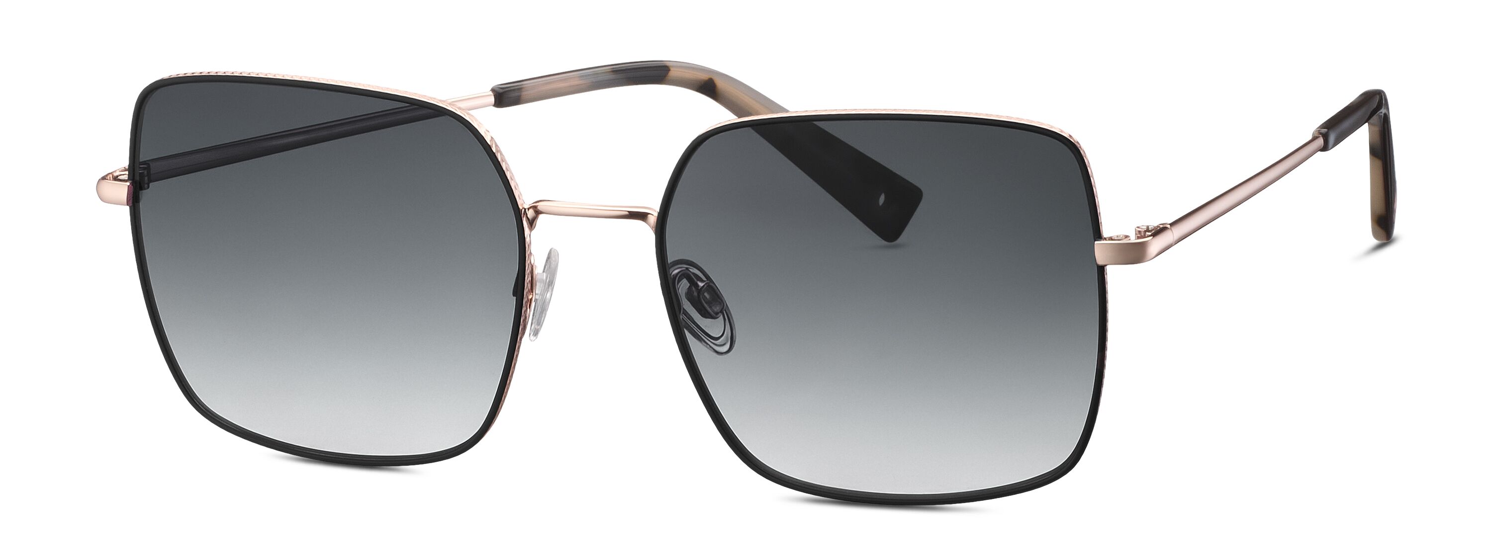 BRENDEL eyewear Brendel Brendel 905063-10 55-18