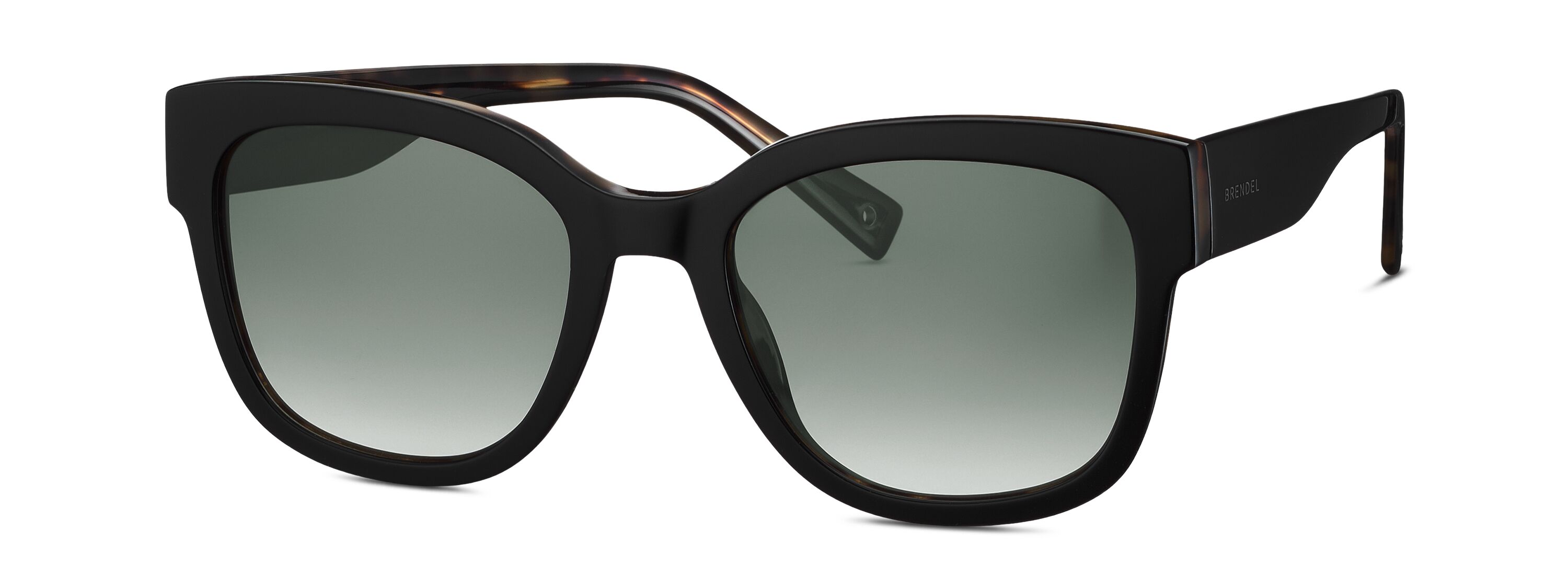 BRENDEL eyewear Brendel Brendel 906203-10 54-20