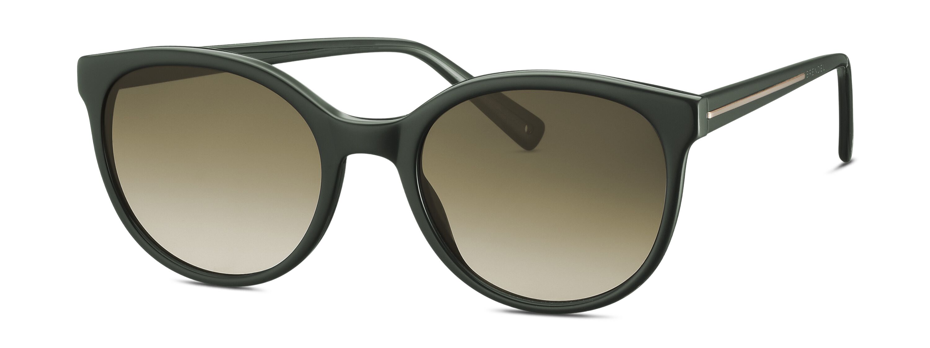 BRENDEL eyewear Brendel Brendel 906206-40 53-20