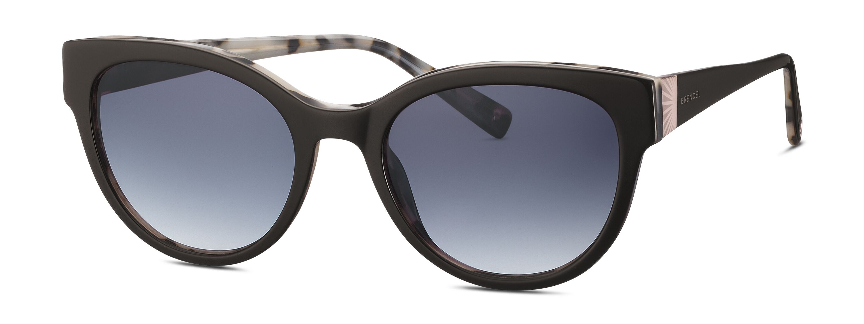 BRENDEL eyewear Brendel Brendel 906209-30 54-20