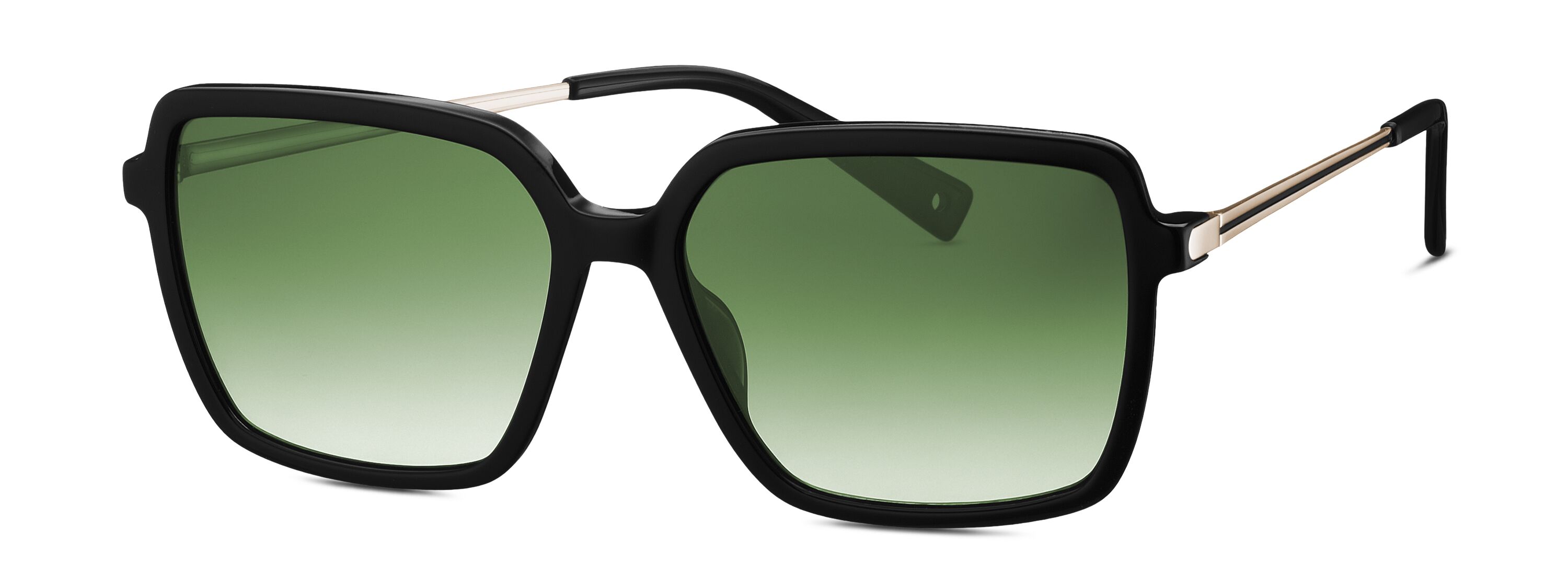 BRENDEL eyewear Brendel Brendel 907051-10 56-15