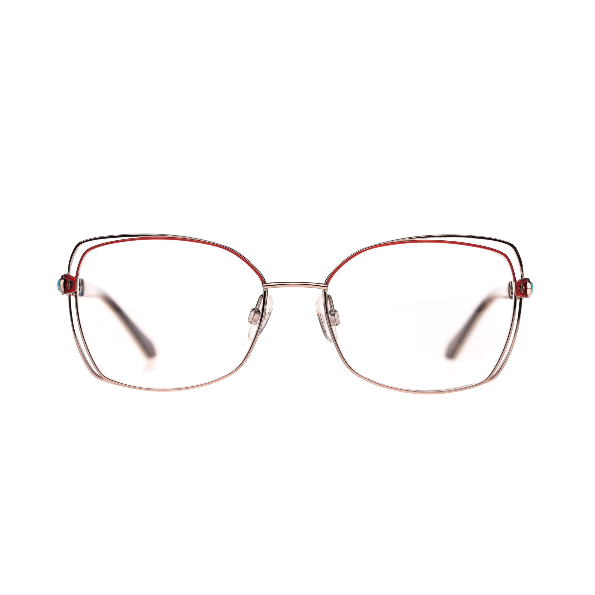 Coco Song Million Stars Col4 55 17 135 Cv205 Rot Gold Tuerkis Lg4b9182 Coco Song Million Stars Col4 55 17 135 Cv205 Rot Gold Tuerkis Lg4b9182