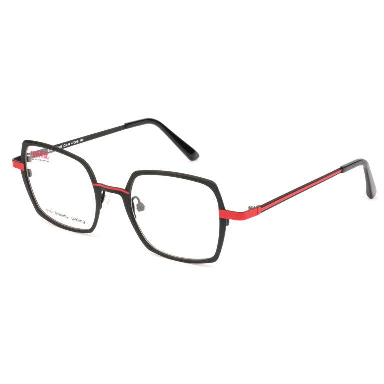 Eyefunc 1029-44