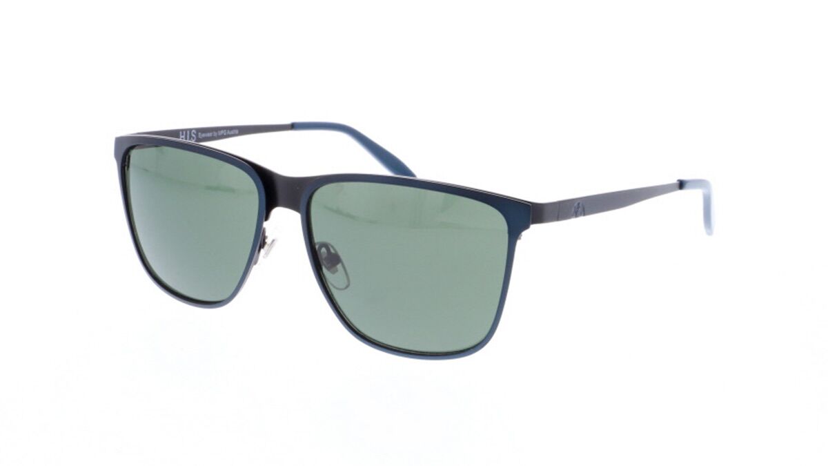 HS154-003