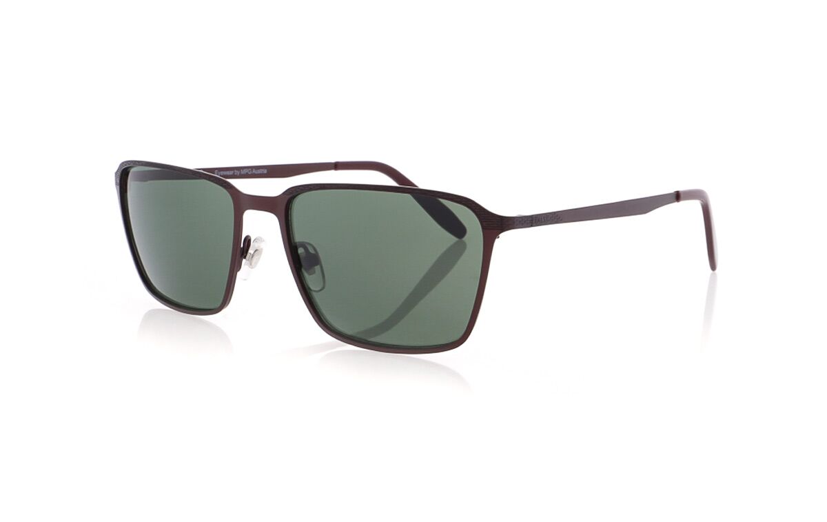 HS186-005