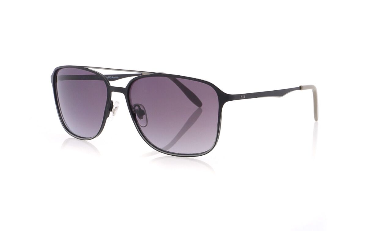HS188-001