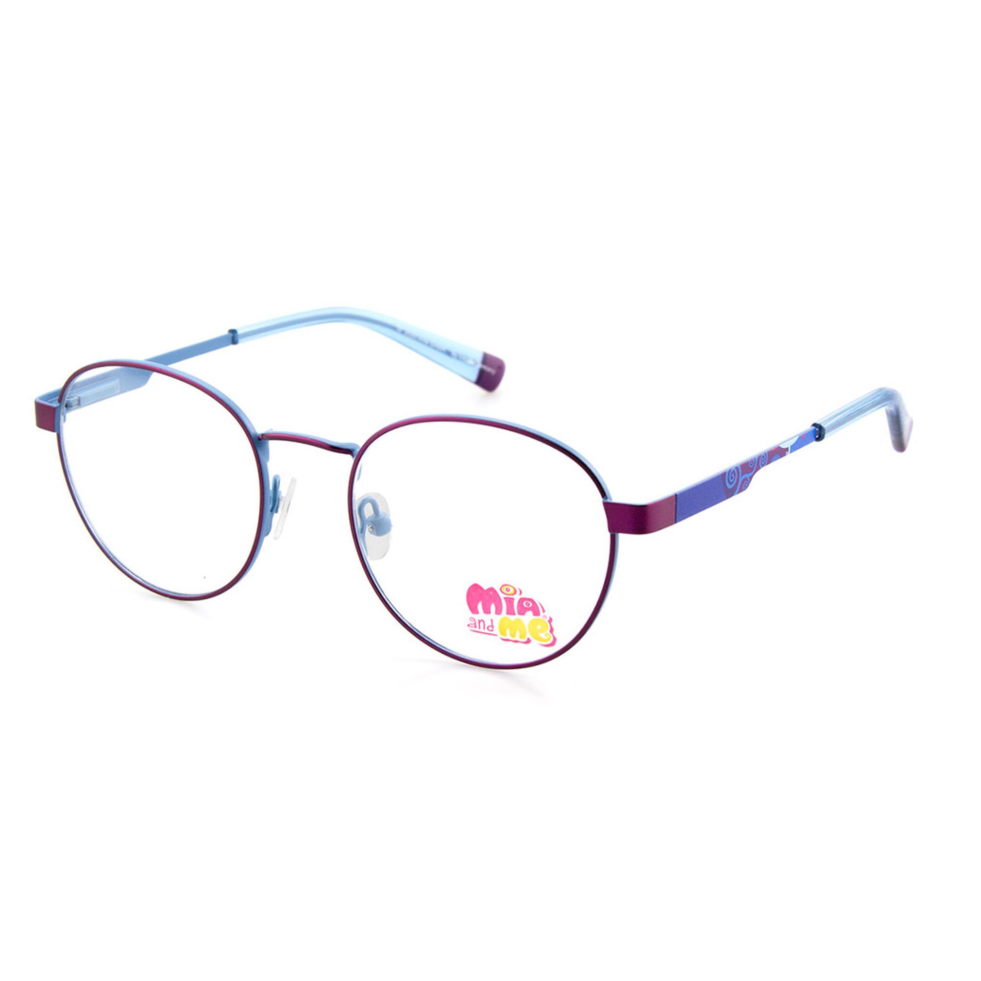 Mia1340 1920x1920 1 Mia1340 1920x1920 1