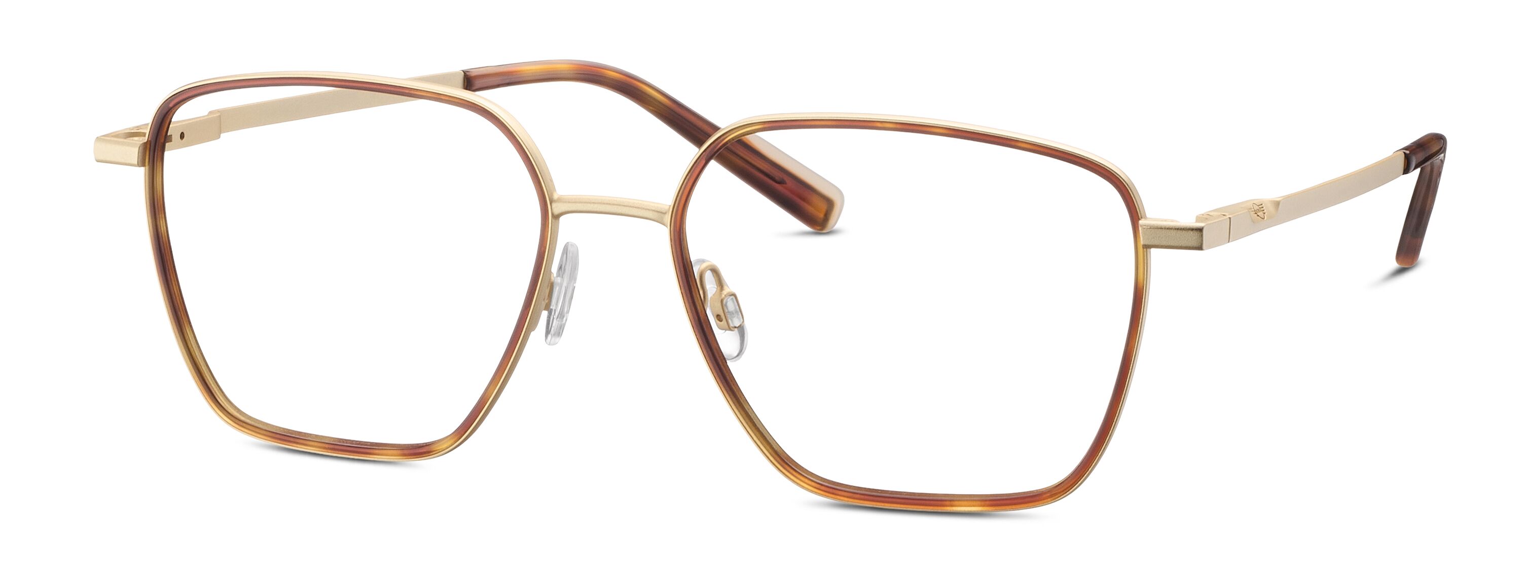 MINI EYEWEAR MINI 741051-20 54-17