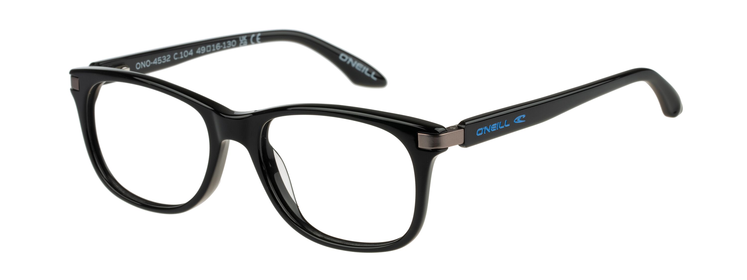O'NEILL 963089 moderne Damenbrille mit elegantem Look und langlebiger Verarbeitung