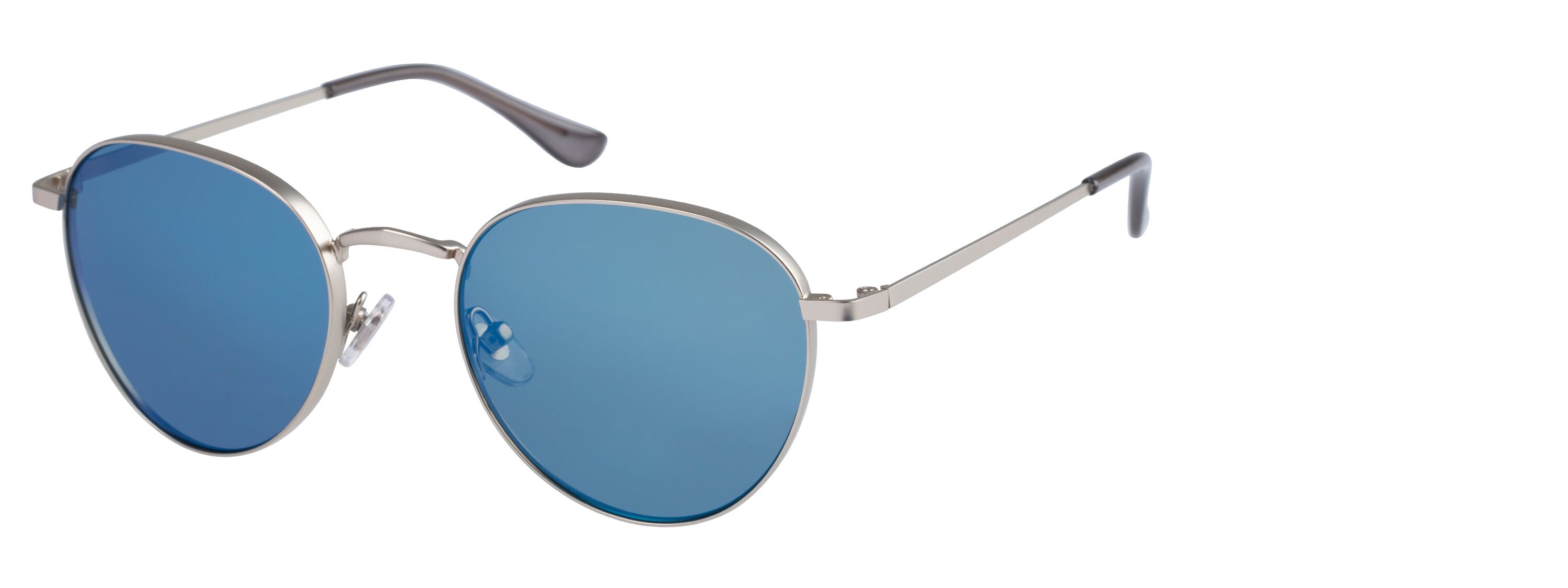 O'NEILL O'NEILL 965052-0052-19 O'NEILL 965052 Unisex Sonnenbrille Metallvollrand robust und leicht