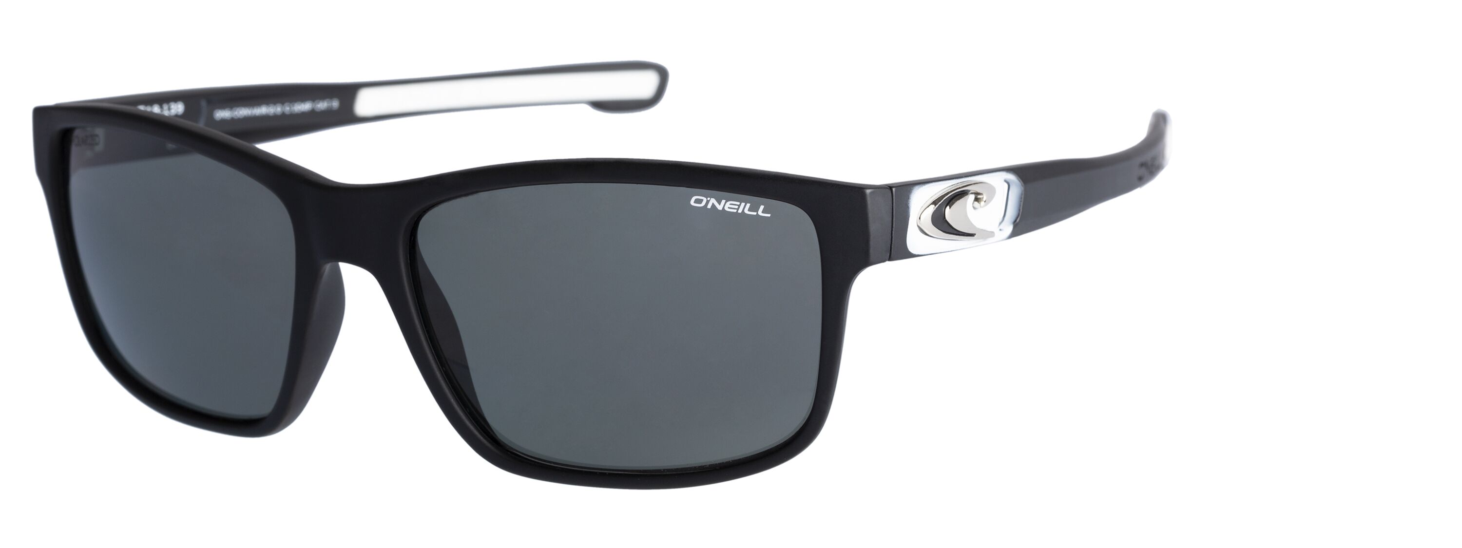 O'NEILL 966055 Herren Sonnenbrille mit Vollrand aus Spritzguss