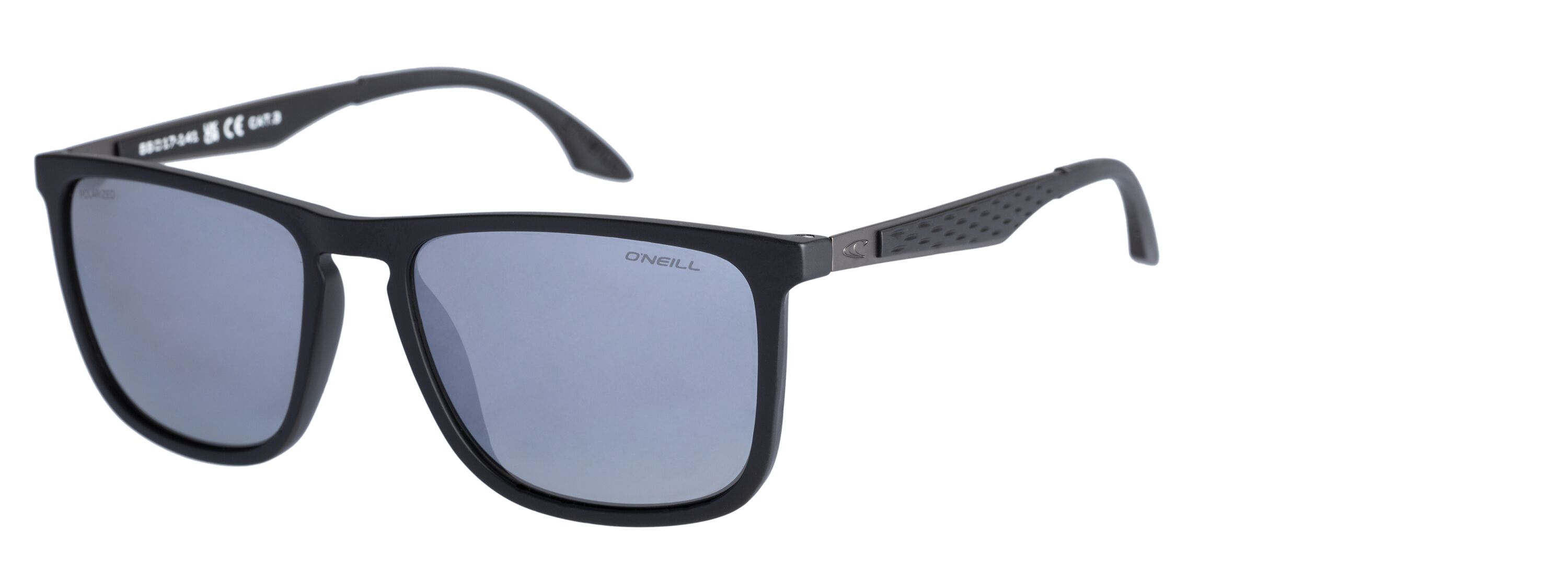 O'NEILL 966058 Herren Sonnenbrille
