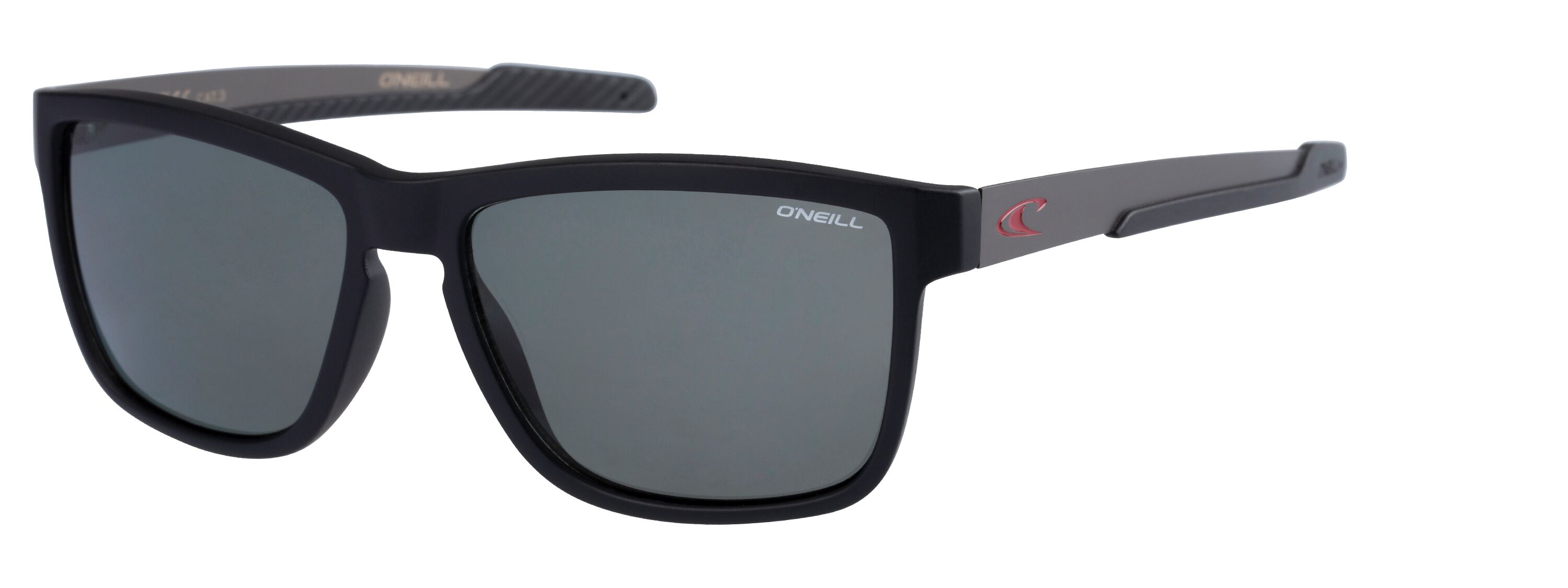 O'NEILL O'NEILL 966076-10 56-16 O'NEILL 966076 vollrandige Sonnenbrille für Herren