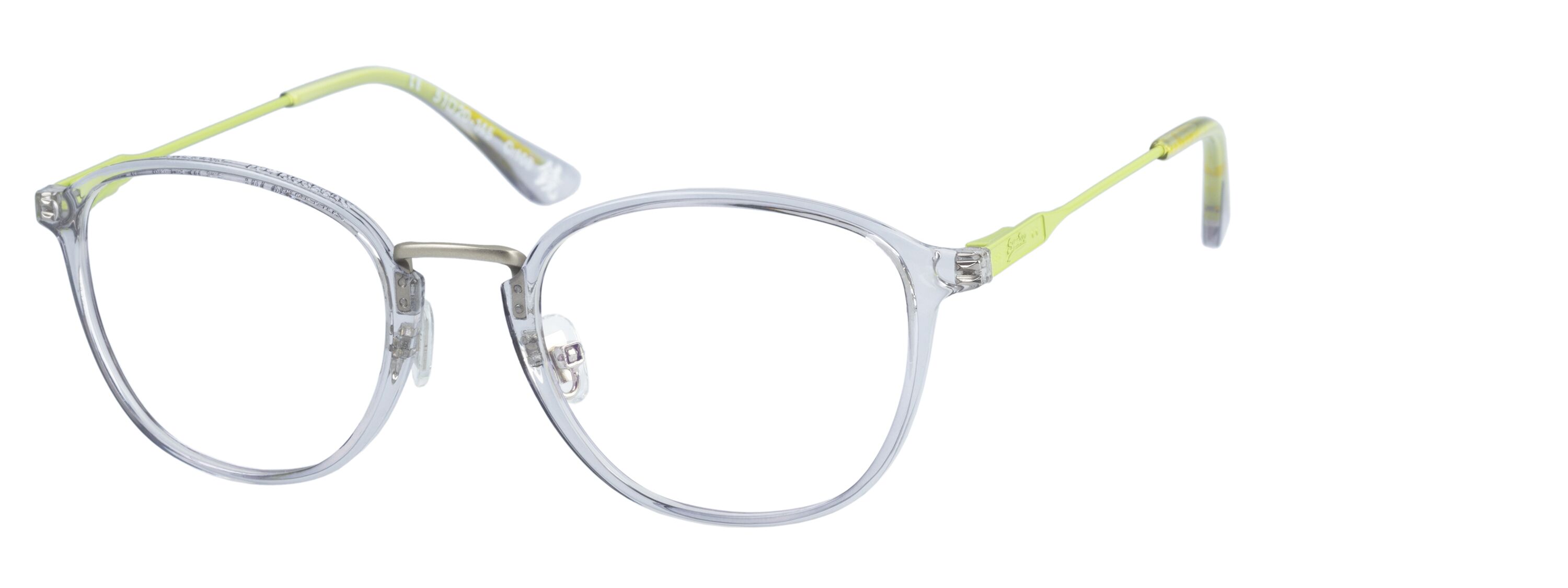 Superdry Superdry 991051-30 51-20 Superdry 991051 Unisexbrille
